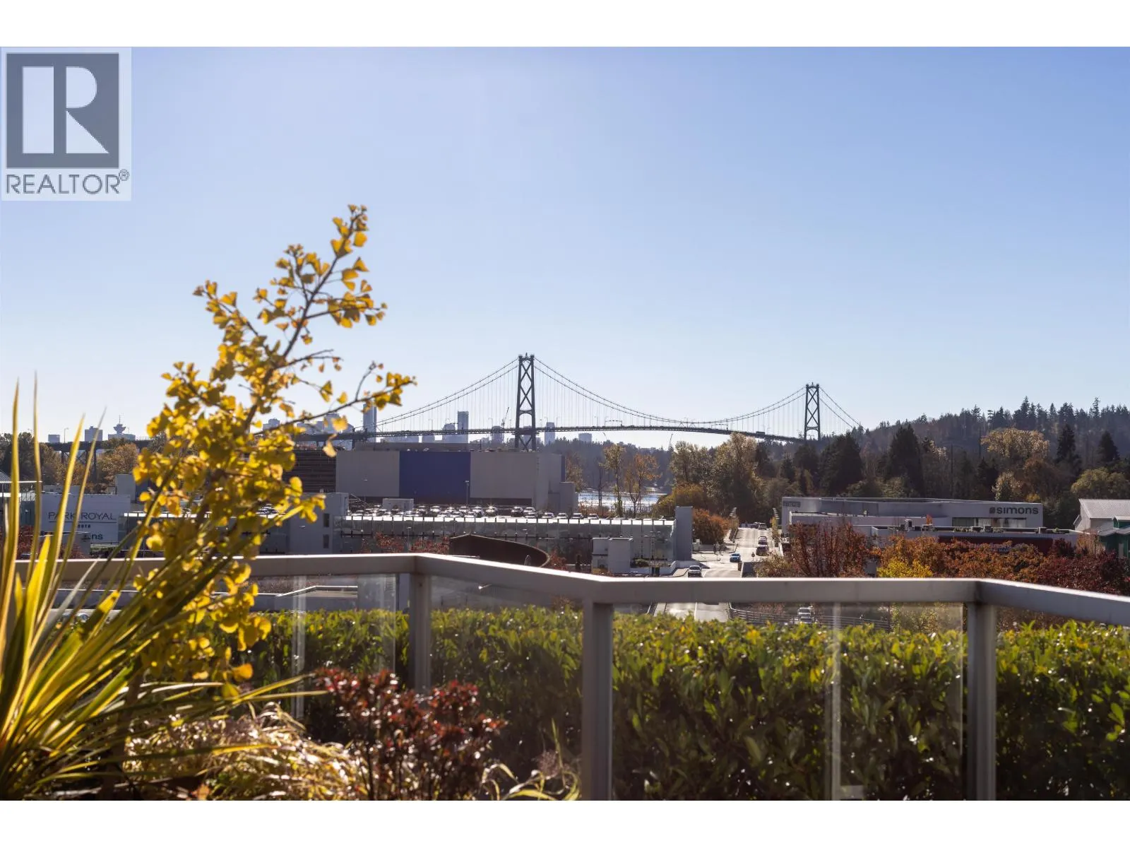 502 866 ARTHUR ERICKSON PLACE