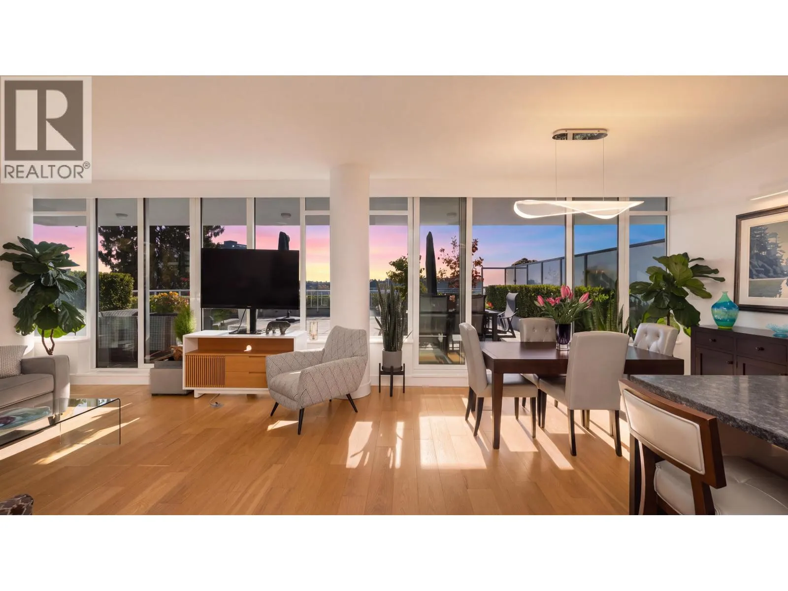 502 866 ARTHUR ERICKSON PLACE