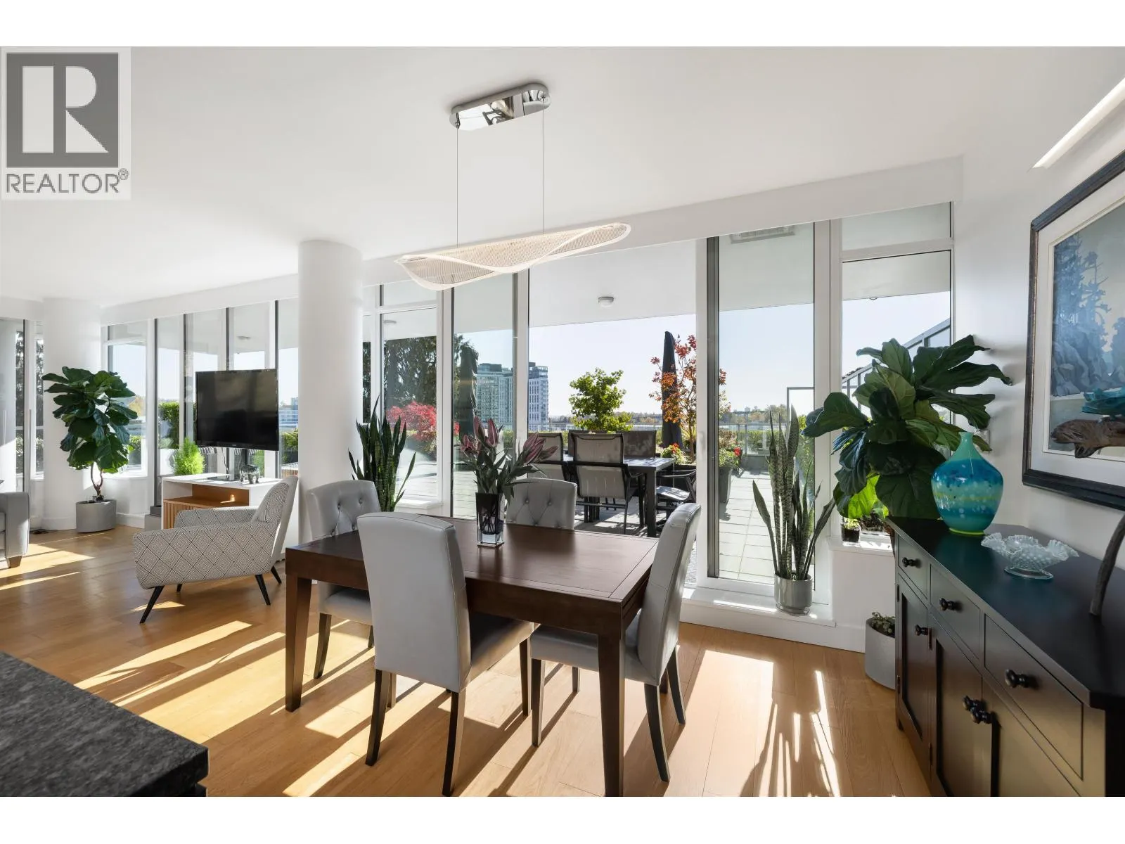 502 866 ARTHUR ERICKSON PLACE