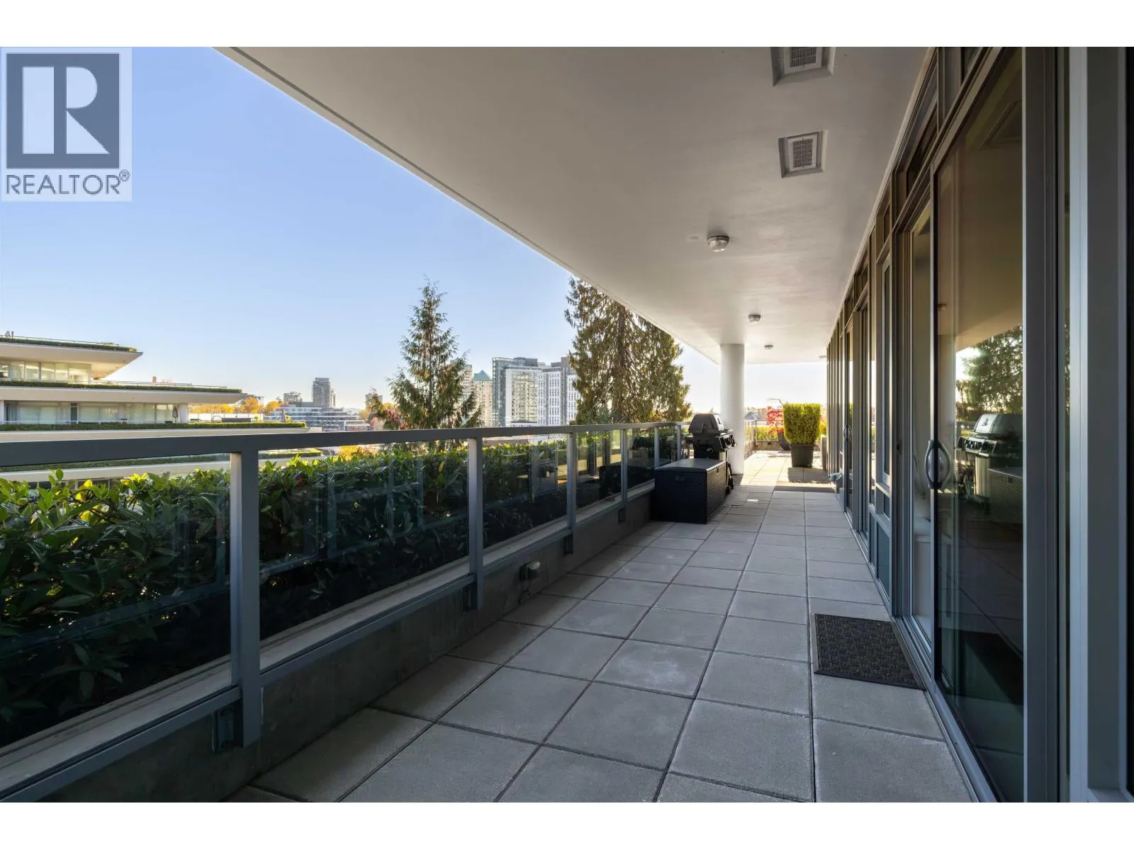 502 866 ARTHUR ERICKSON PLACE