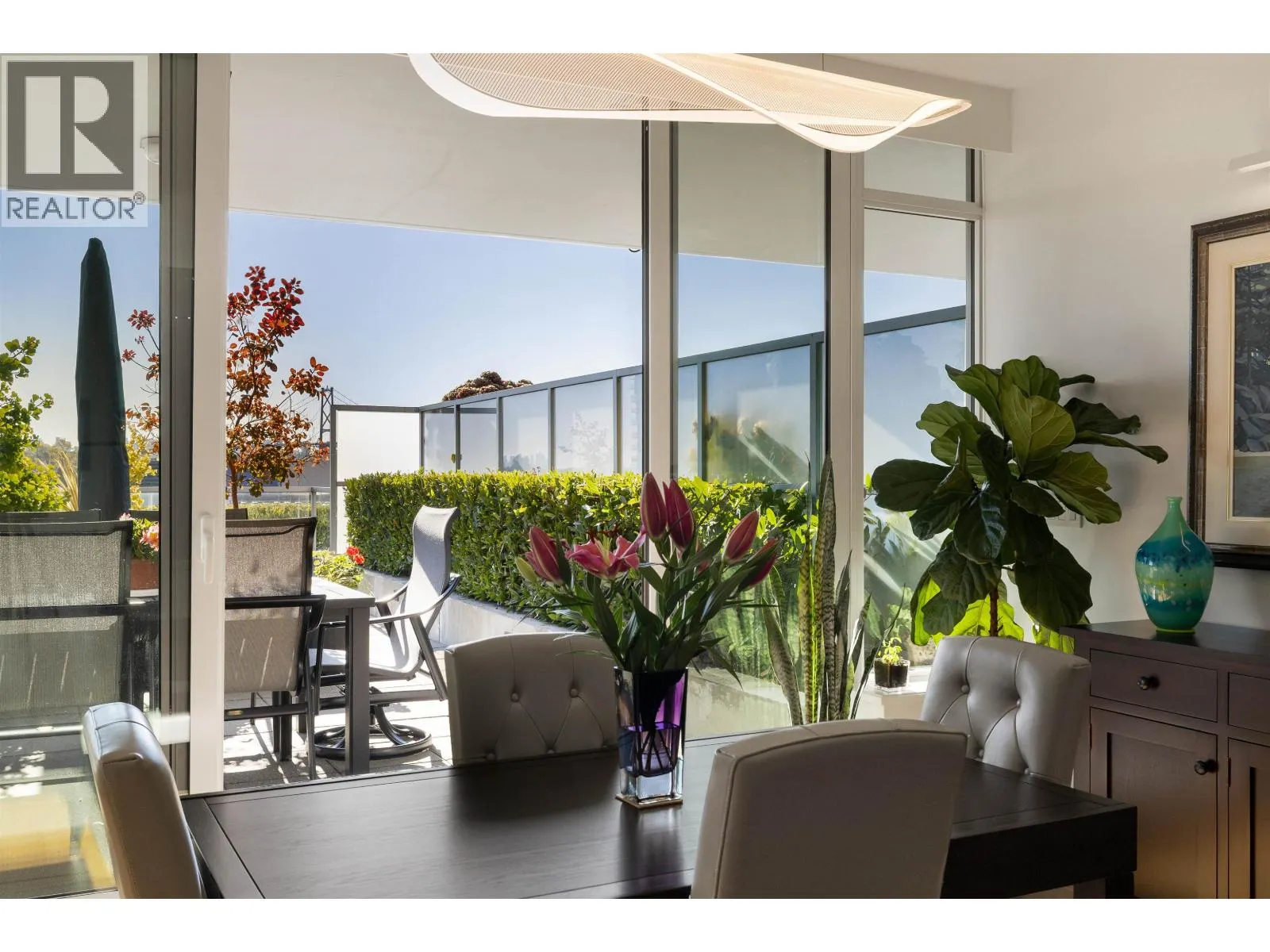502 866 ARTHUR ERICKSON PLACE