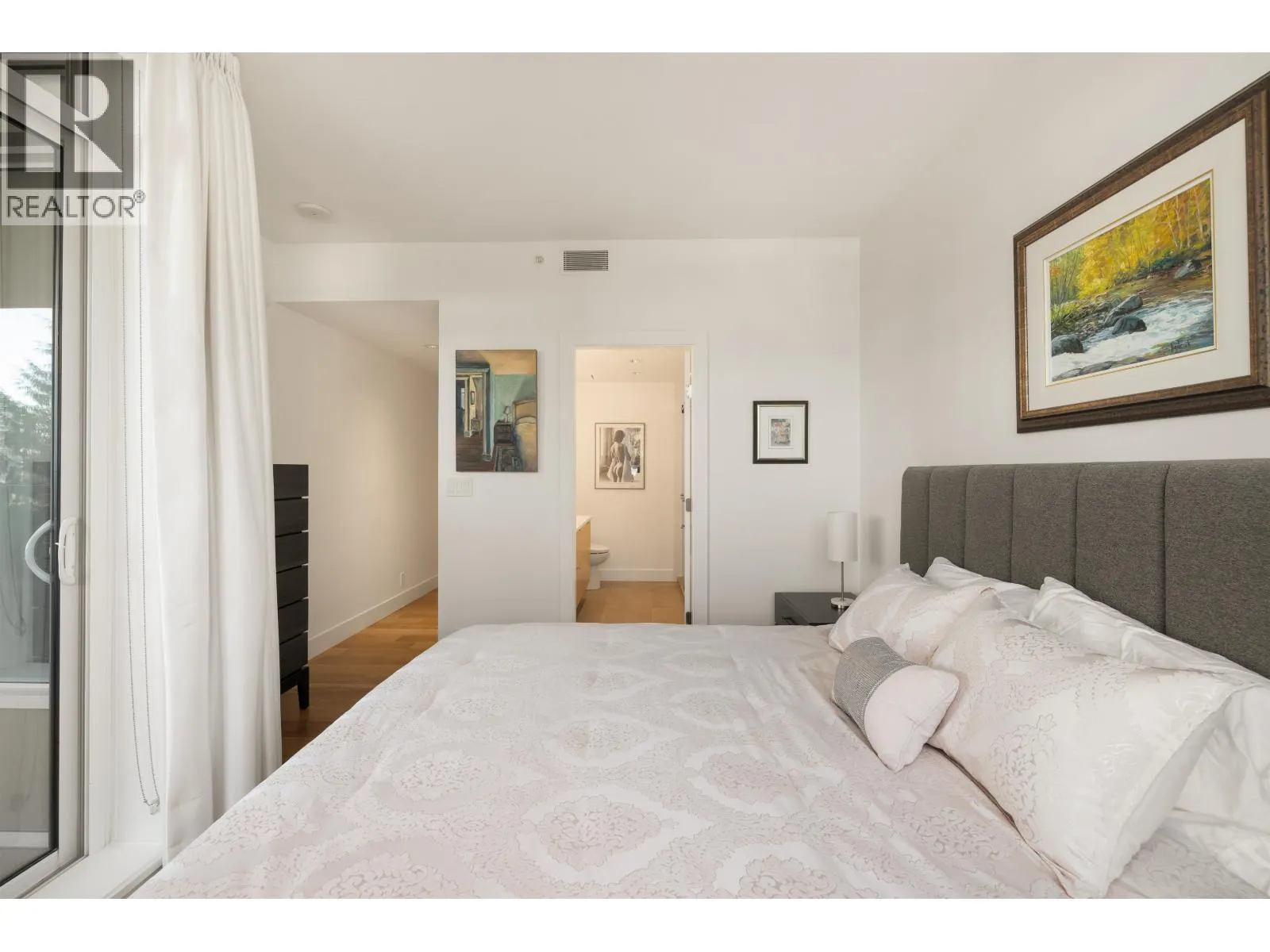 502 866 ARTHUR ERICKSON PLACE