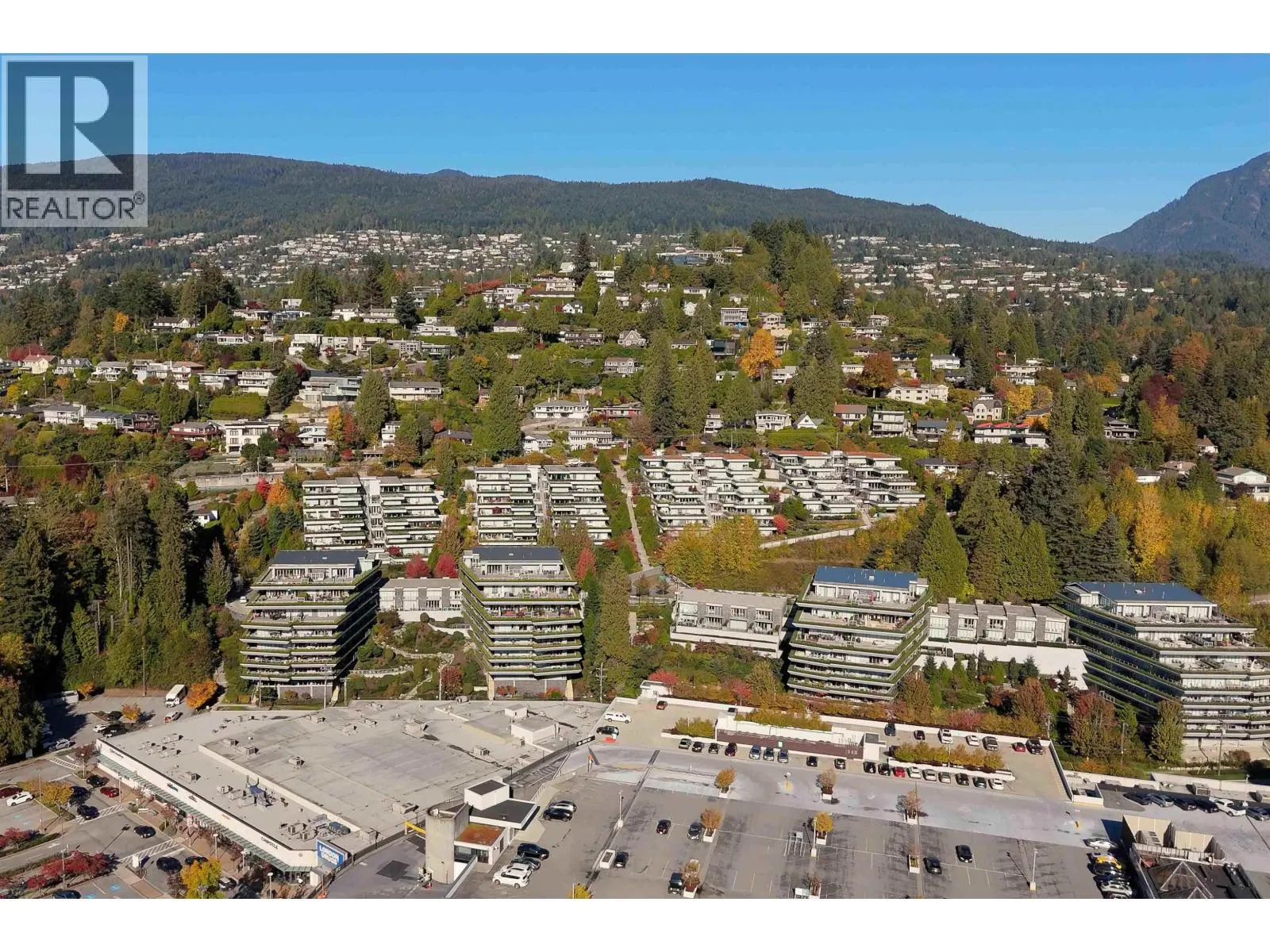 502 866 ARTHUR ERICKSON PLACE