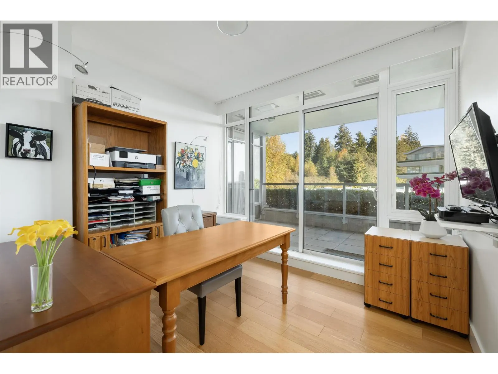 502 866 ARTHUR ERICKSON PLACE