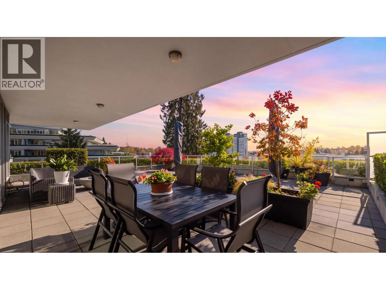 502 866 ARTHUR ERICKSON PLACE
