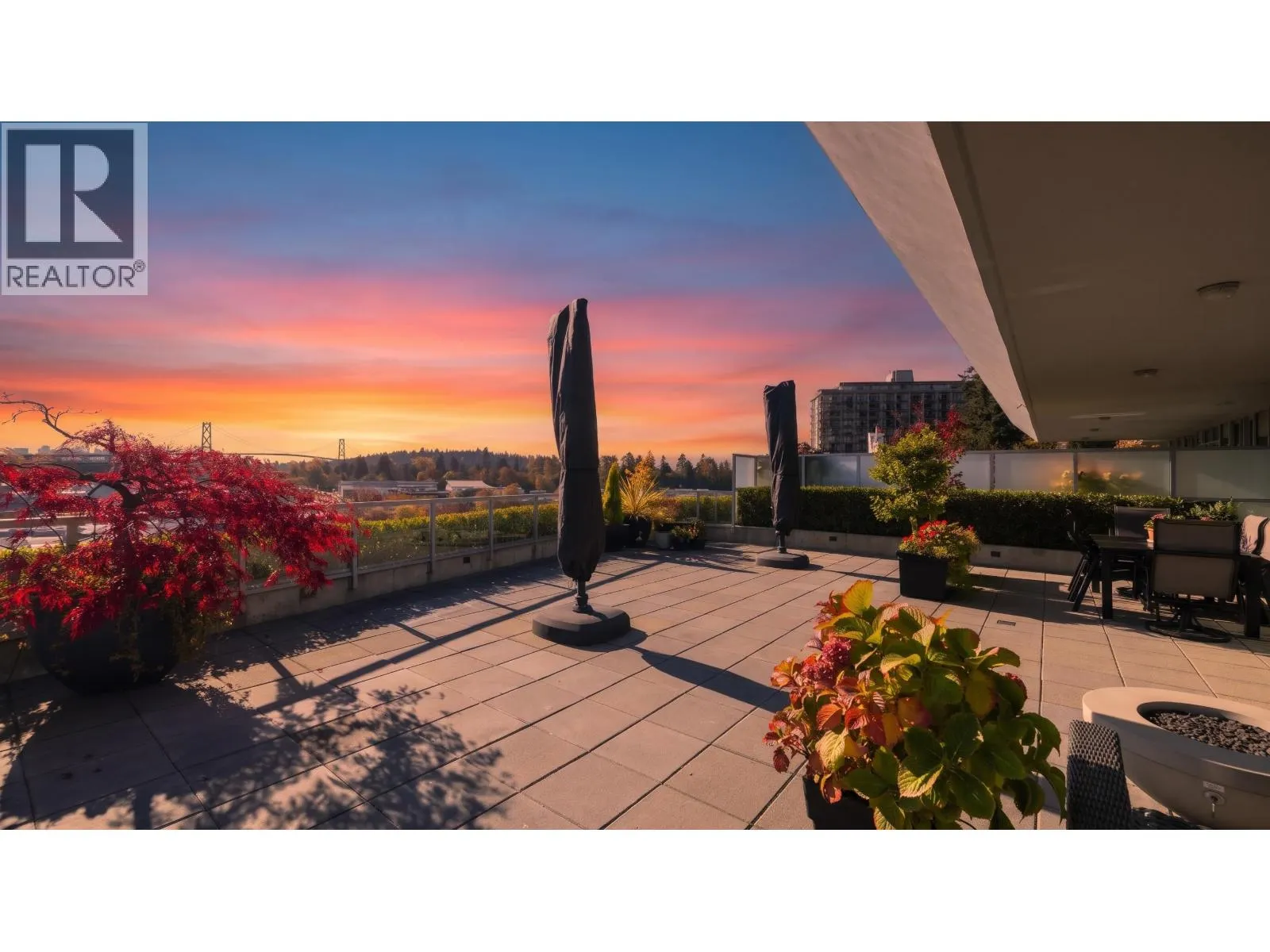 502 866 ARTHUR ERICKSON PLACE