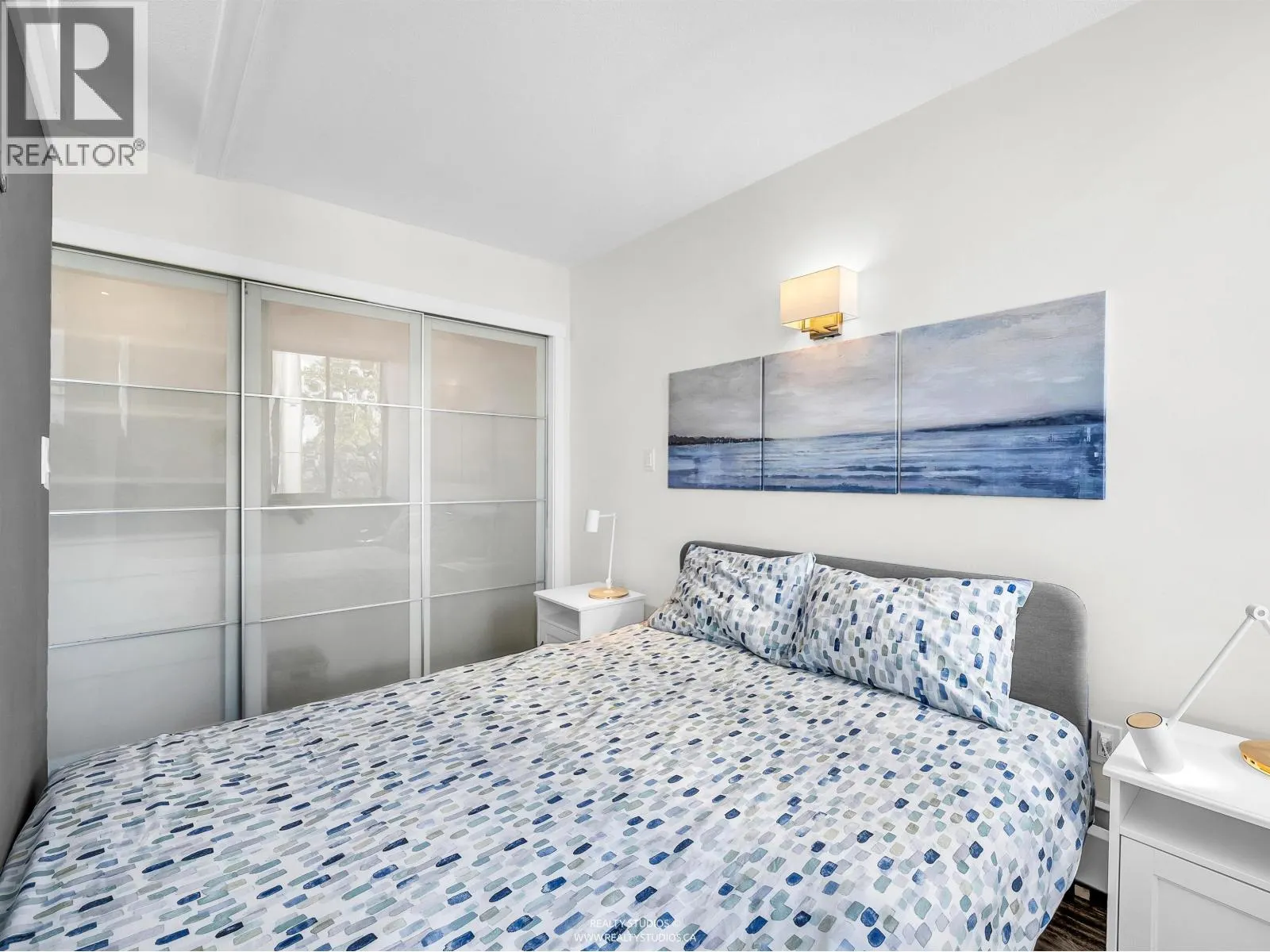 501 1250 BURNABY STREET