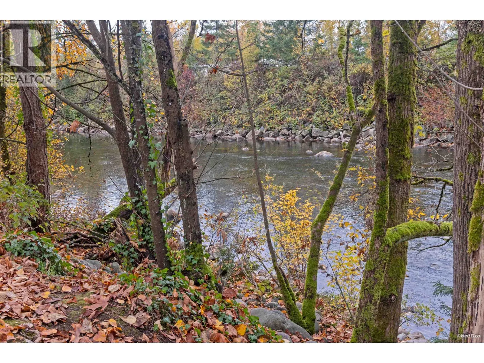 59 433 SEYMOUR RIVER PLACE