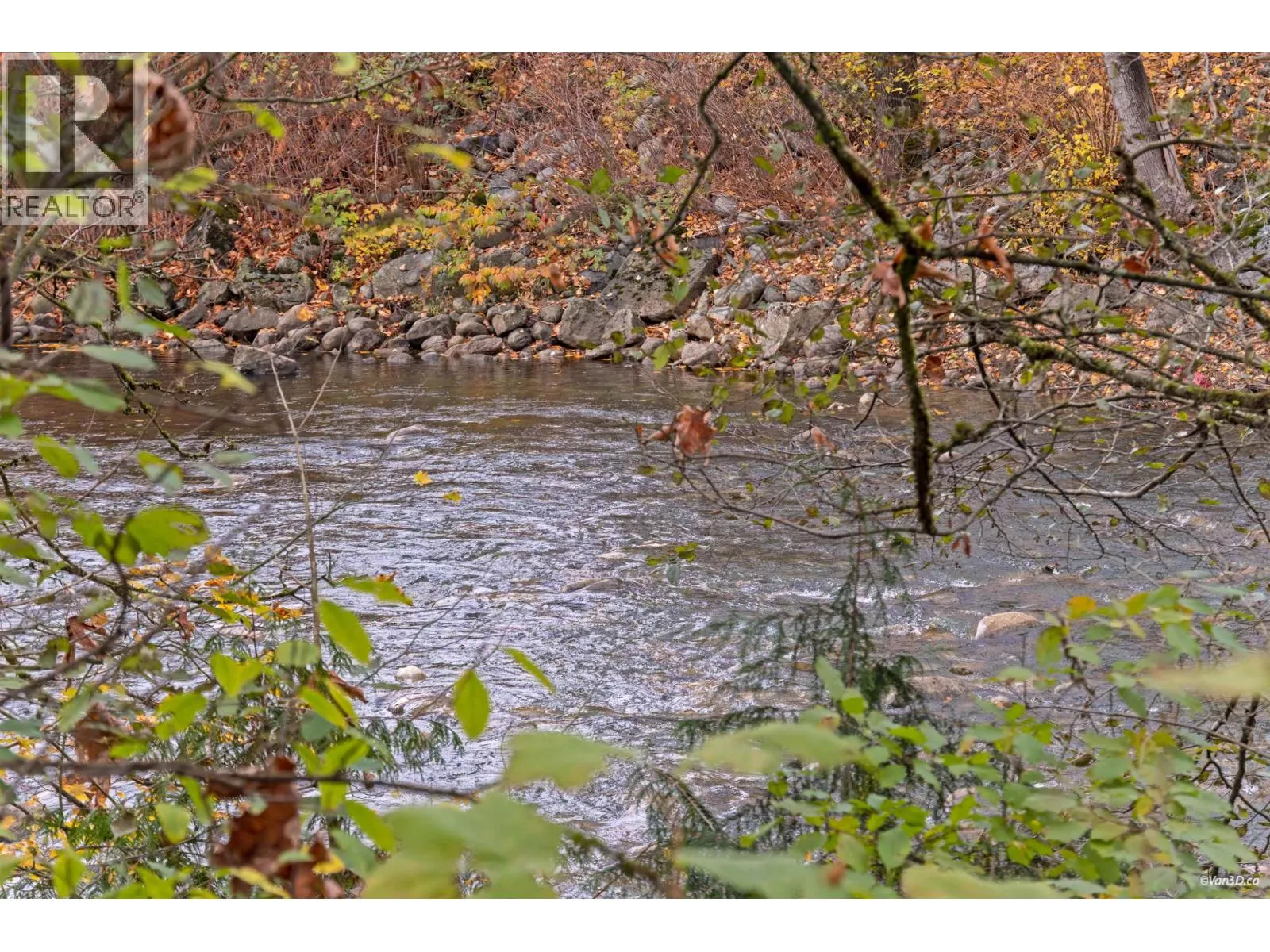 59 433 SEYMOUR RIVER PLACE