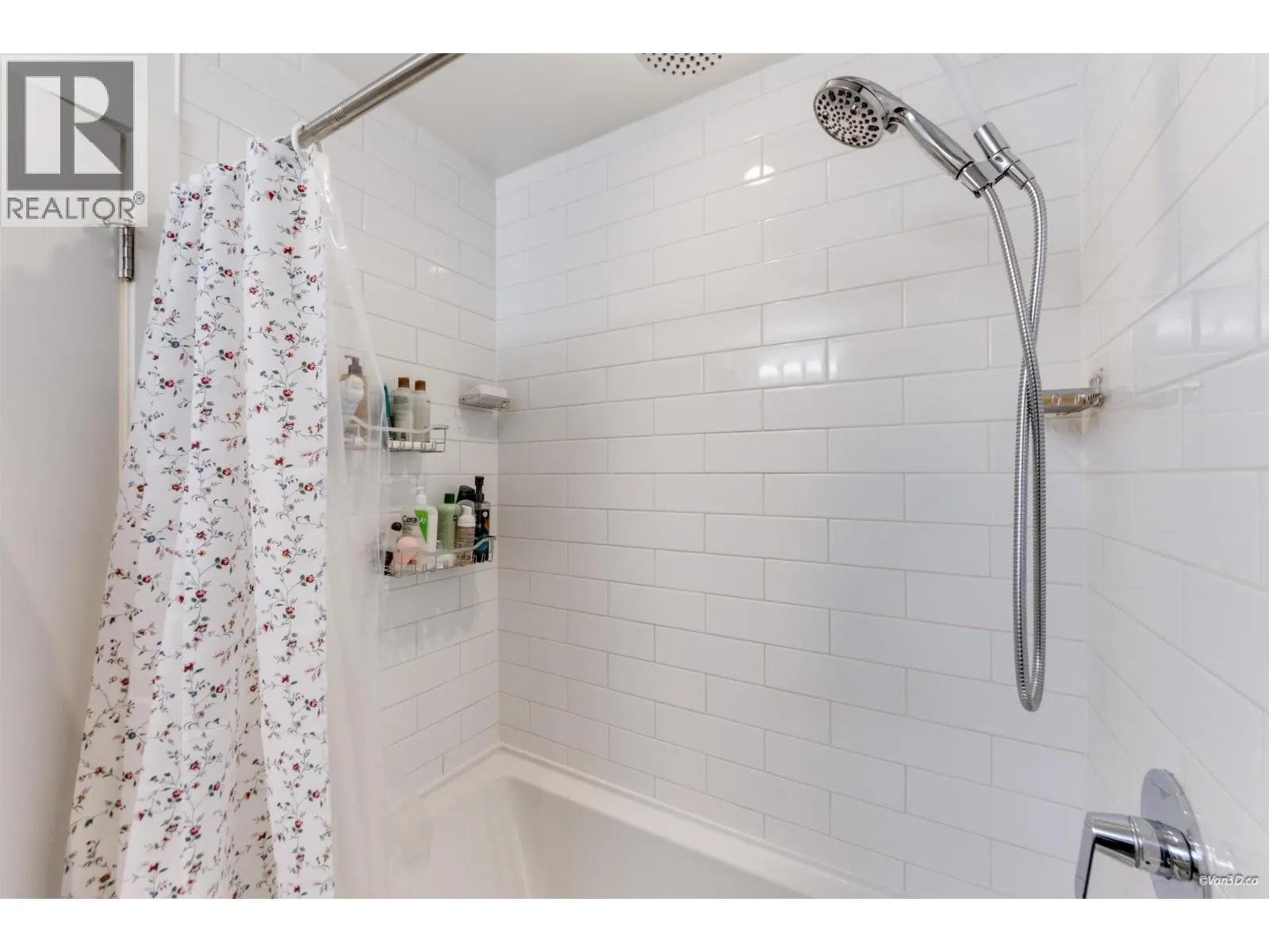59 433 SEYMOUR RIVER PLACE