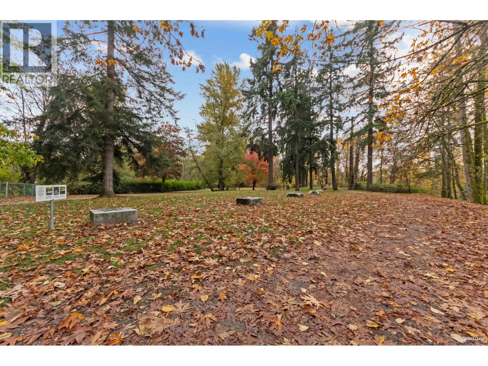 59 433 SEYMOUR RIVER PLACE
