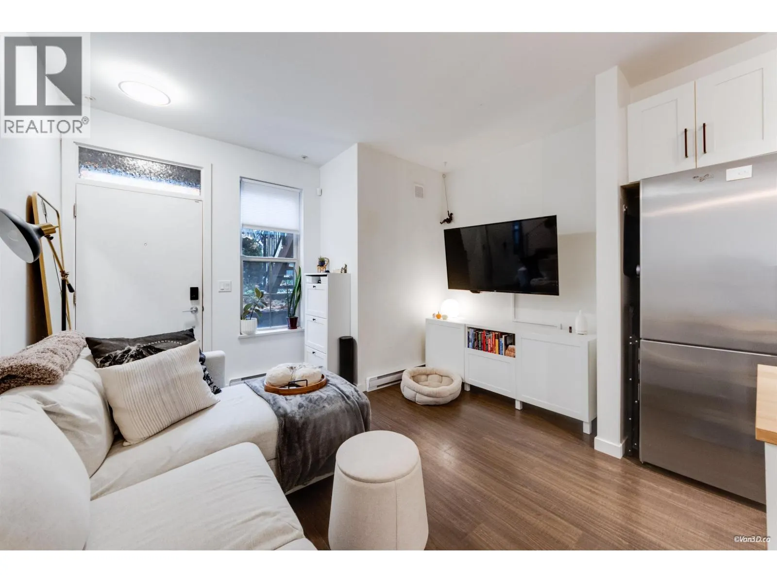 59 433 SEYMOUR RIVER PLACE