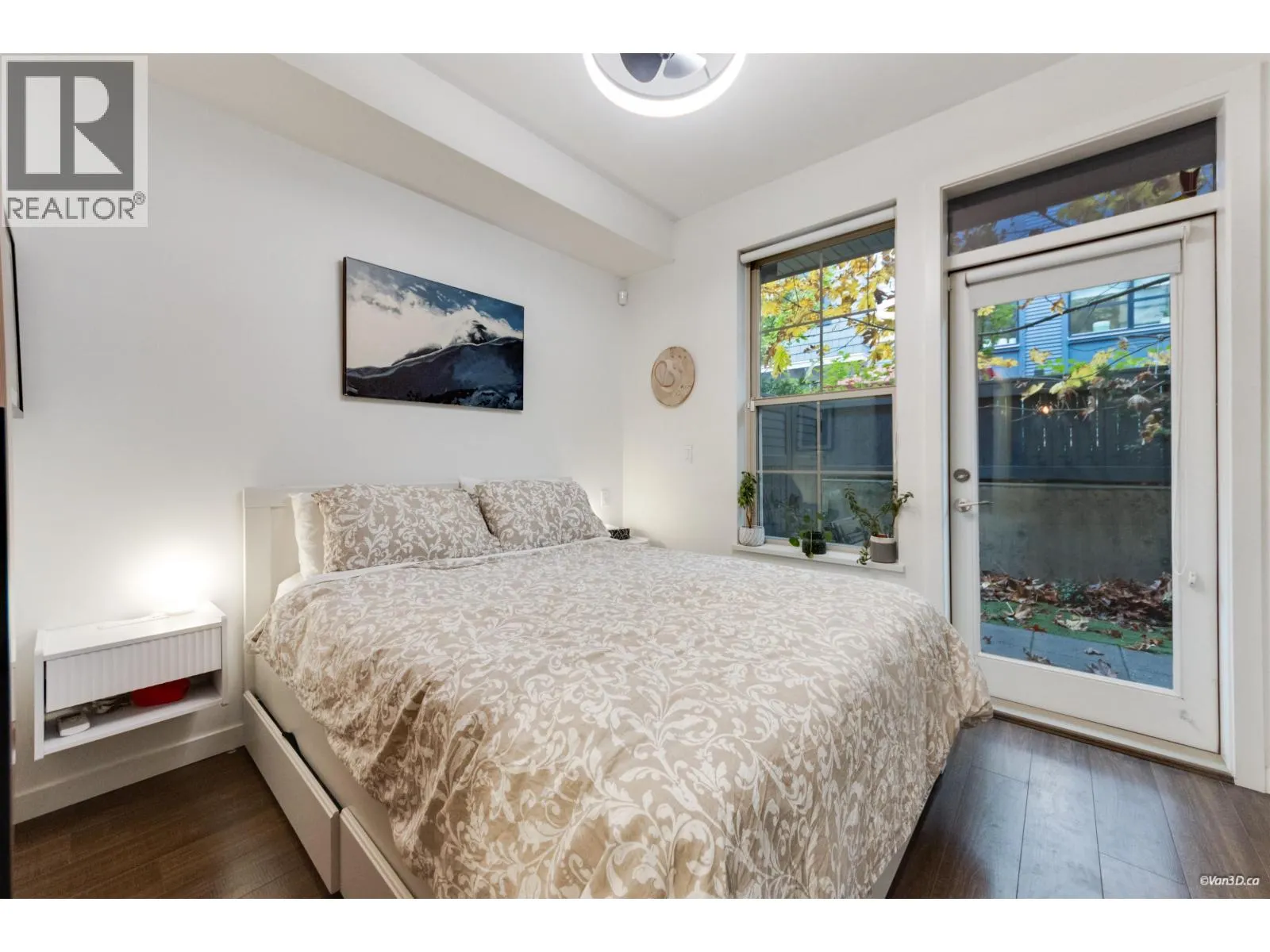 59 433 SEYMOUR RIVER PLACE