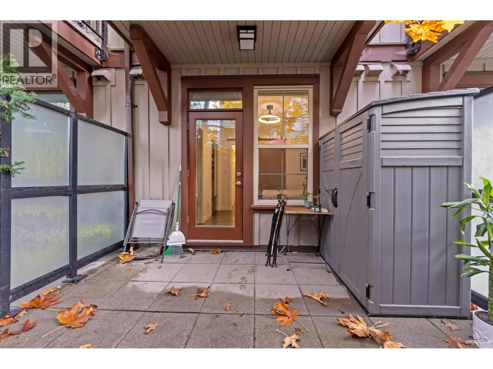 59 433 SEYMOUR RIVER PLACE