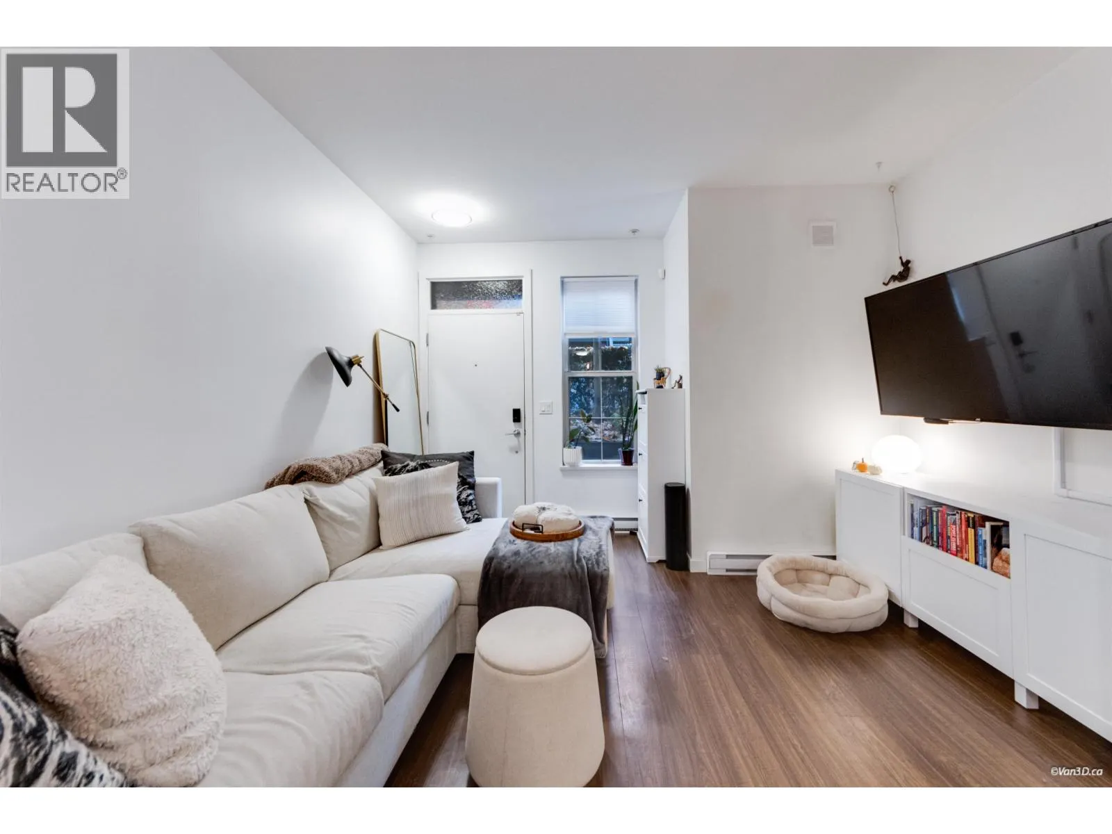 59 433 SEYMOUR RIVER PLACE