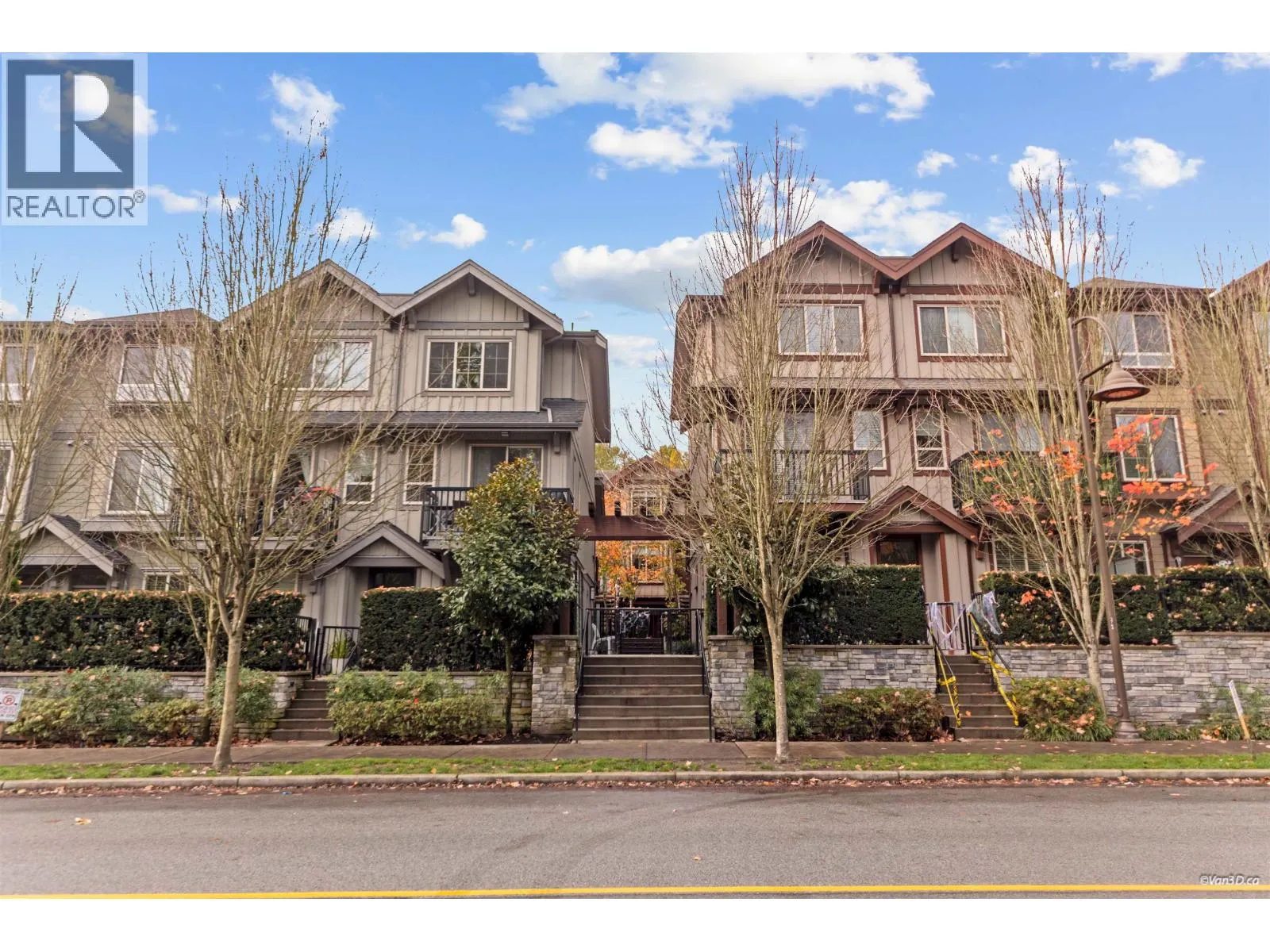 59 433 SEYMOUR RIVER PLACE
