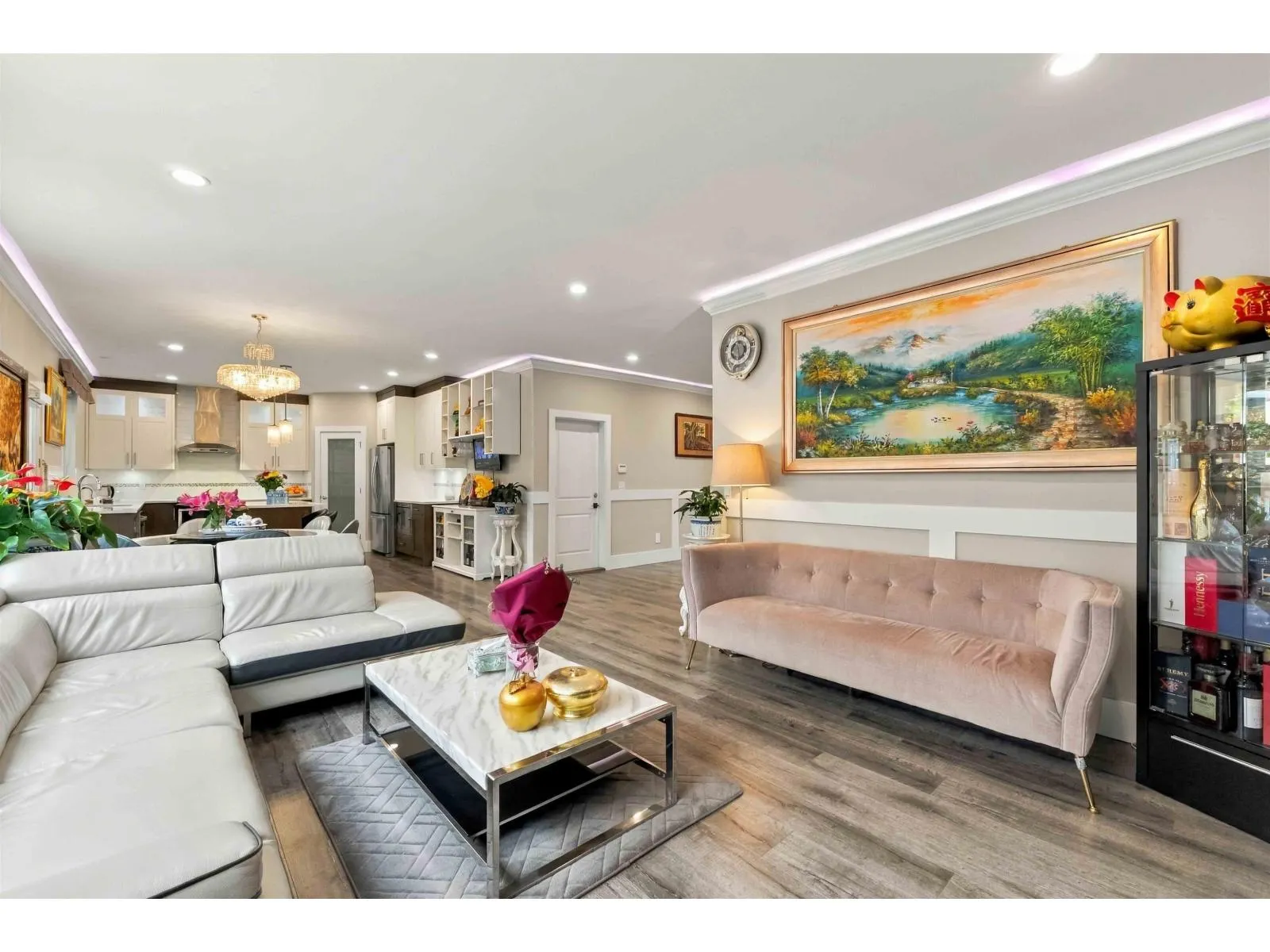 6131 147B STREET