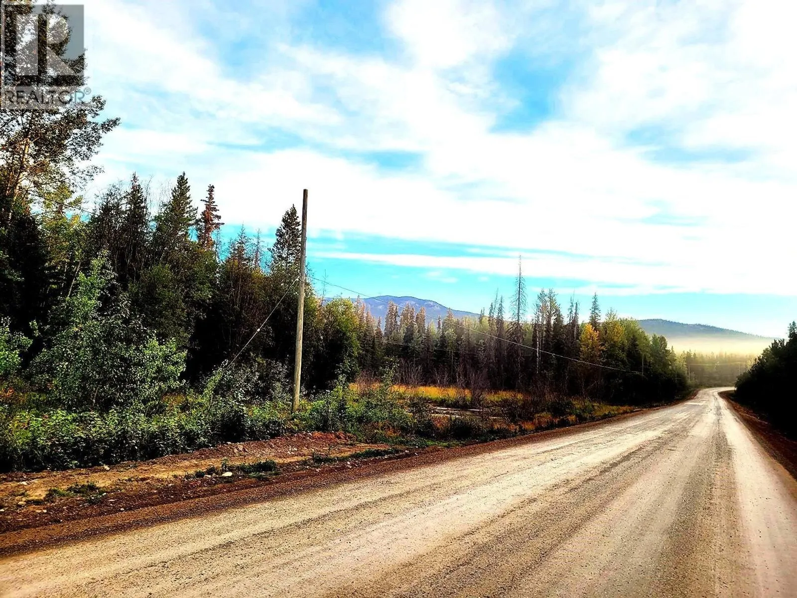 DL 962 27 HIGHWAY