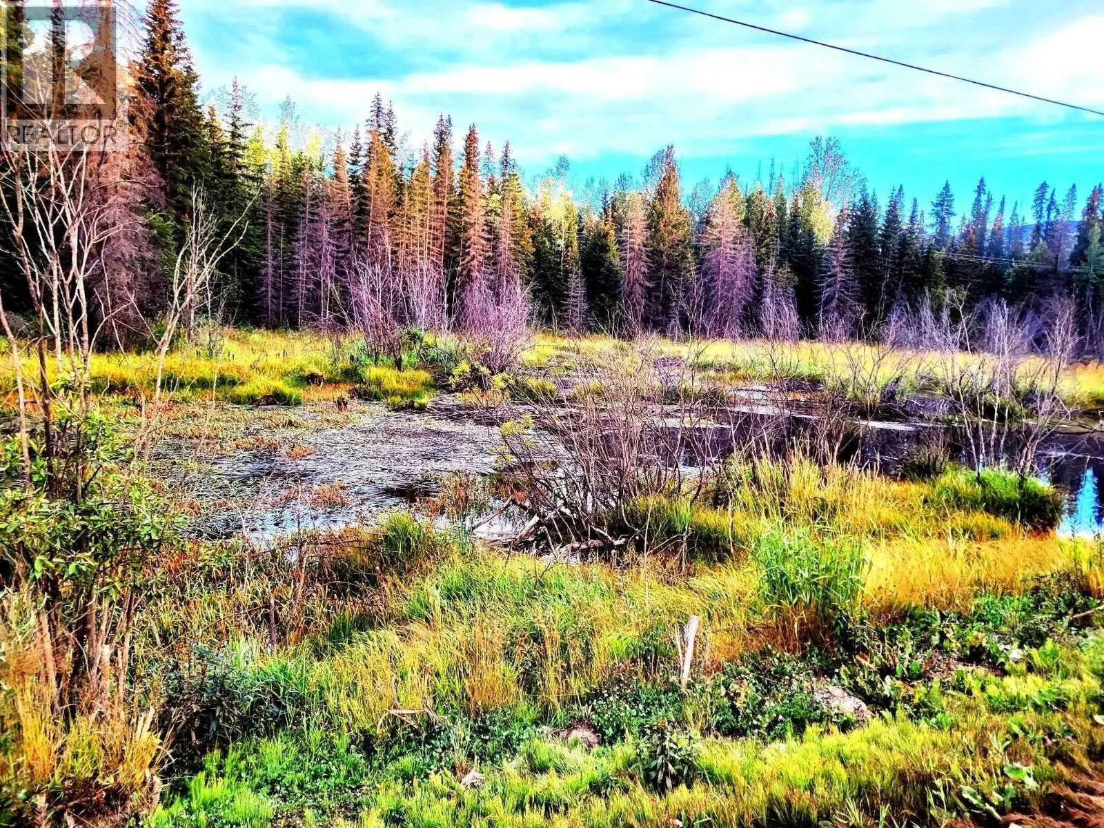 DL 962 27 HIGHWAY