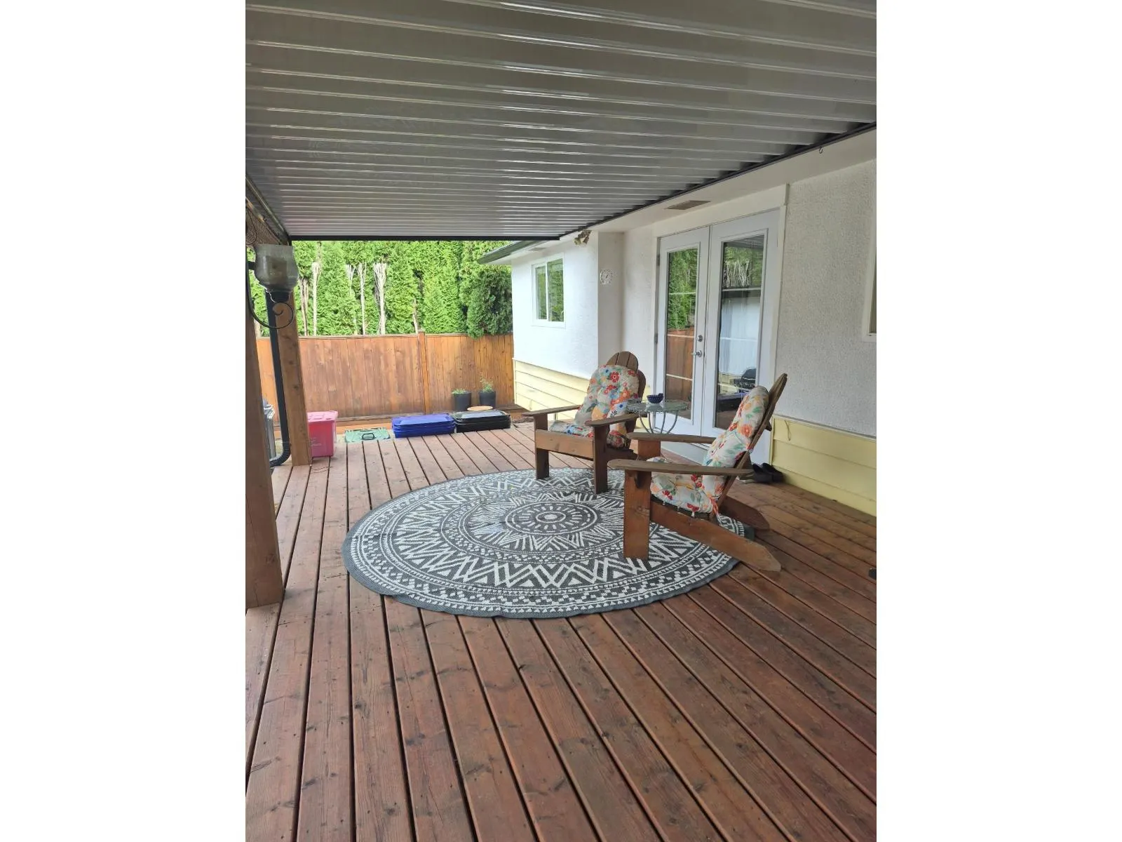 9813 BARBER DRIVE|Chilliwack Proper West