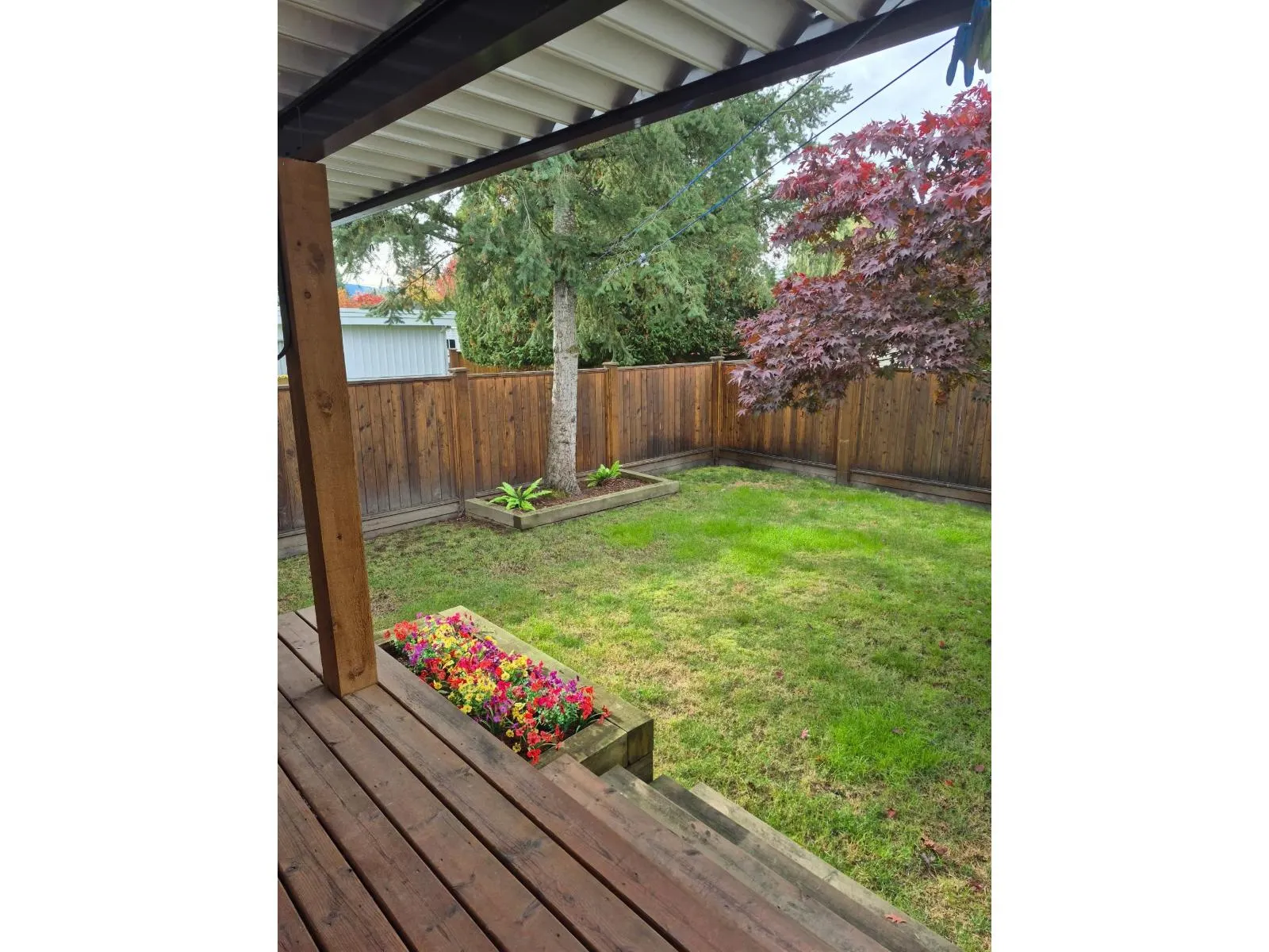 9813 BARBER DRIVE|Chilliwack Proper West