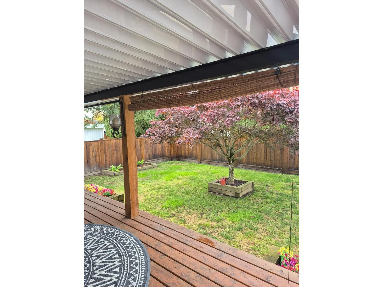 9813 BARBER DRIVE|Chilliwack Proper West