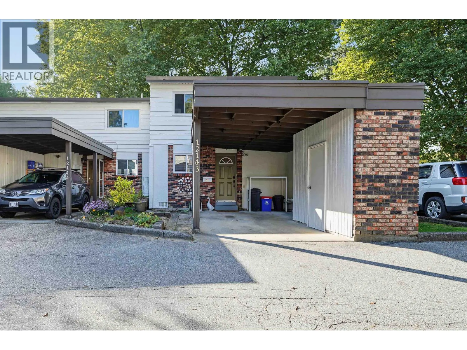 12143 FABER CRESCENT