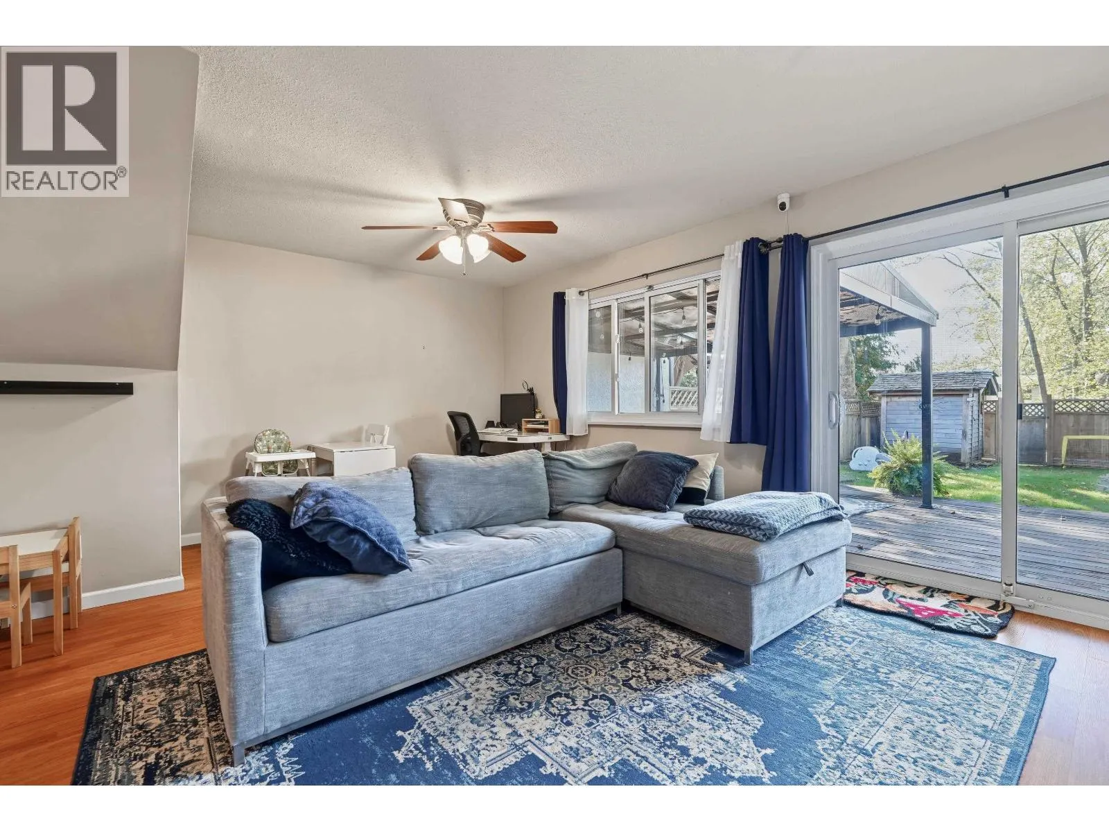 12143 FABER CRESCENT