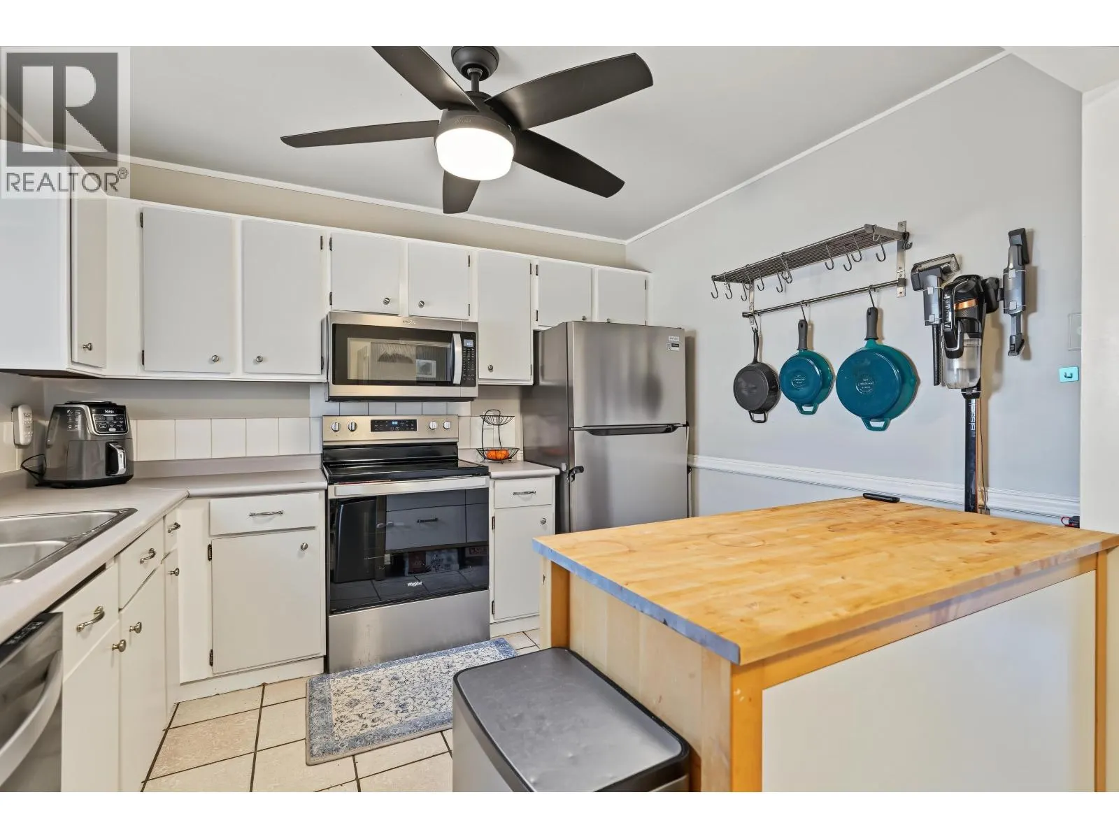 12143 FABER CRESCENT