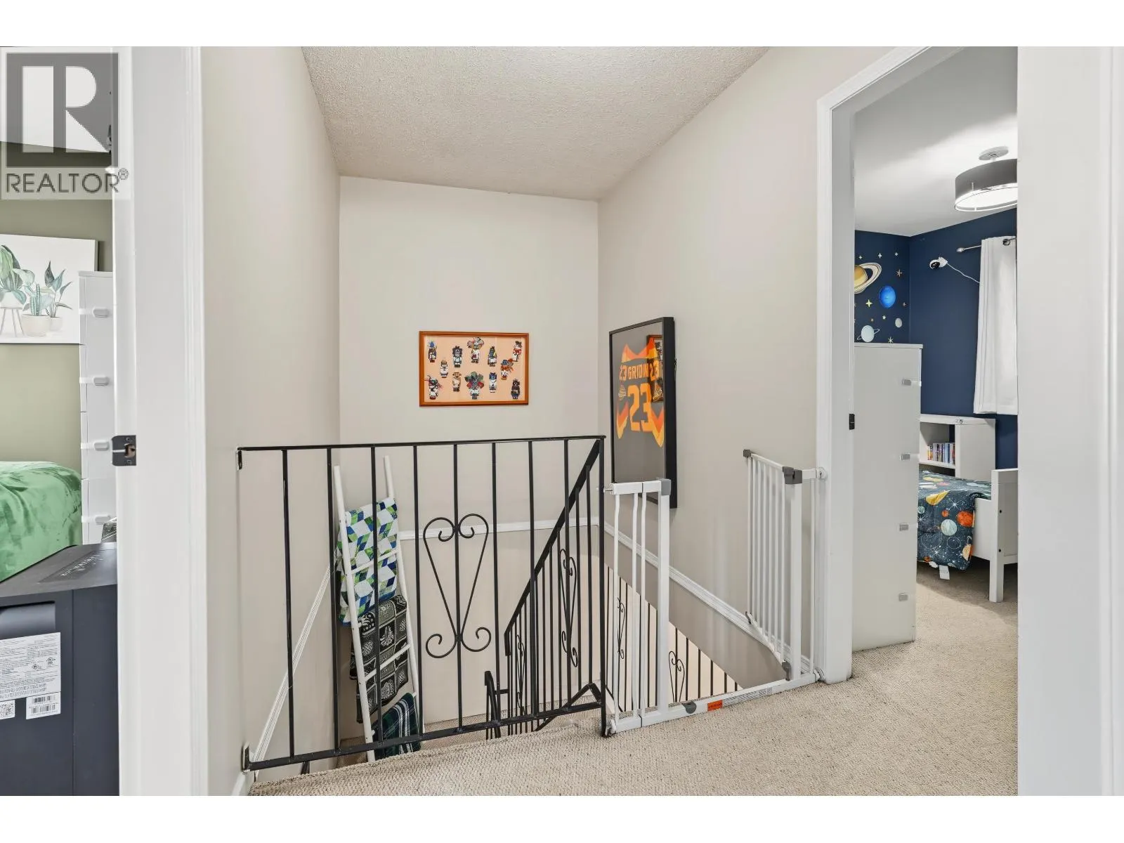 12143 FABER CRESCENT