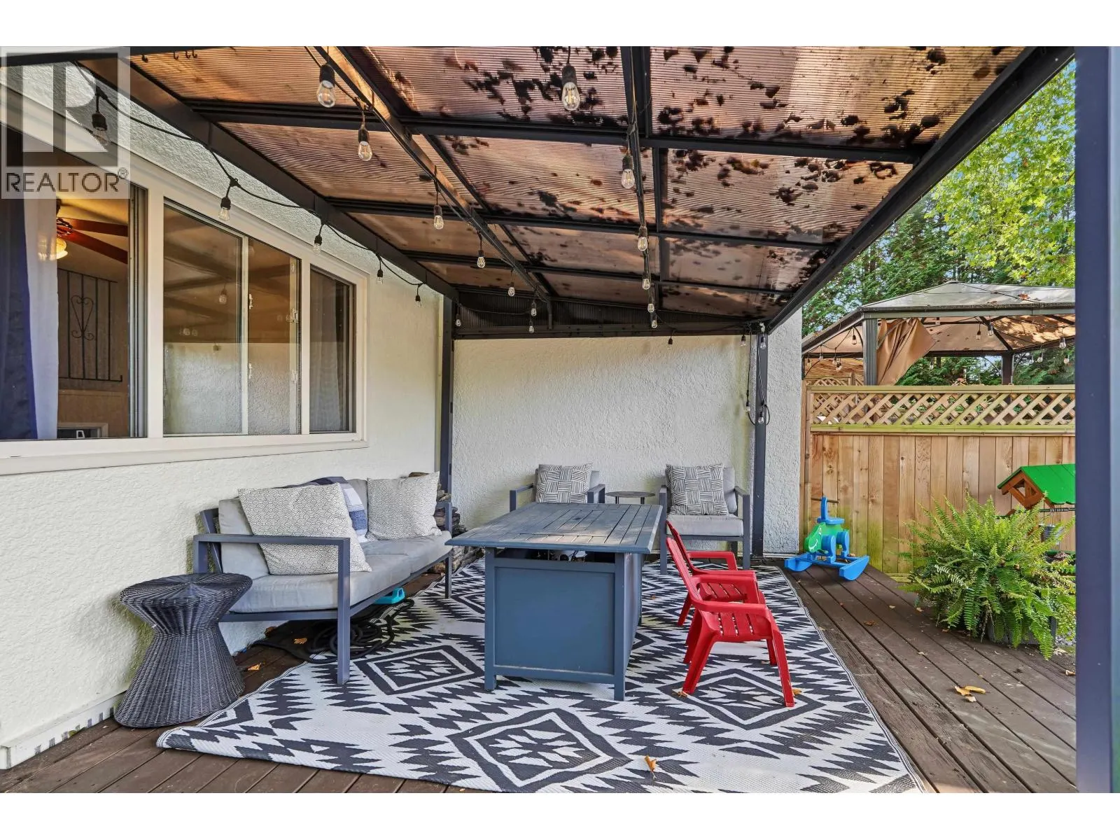 12143 FABER CRESCENT