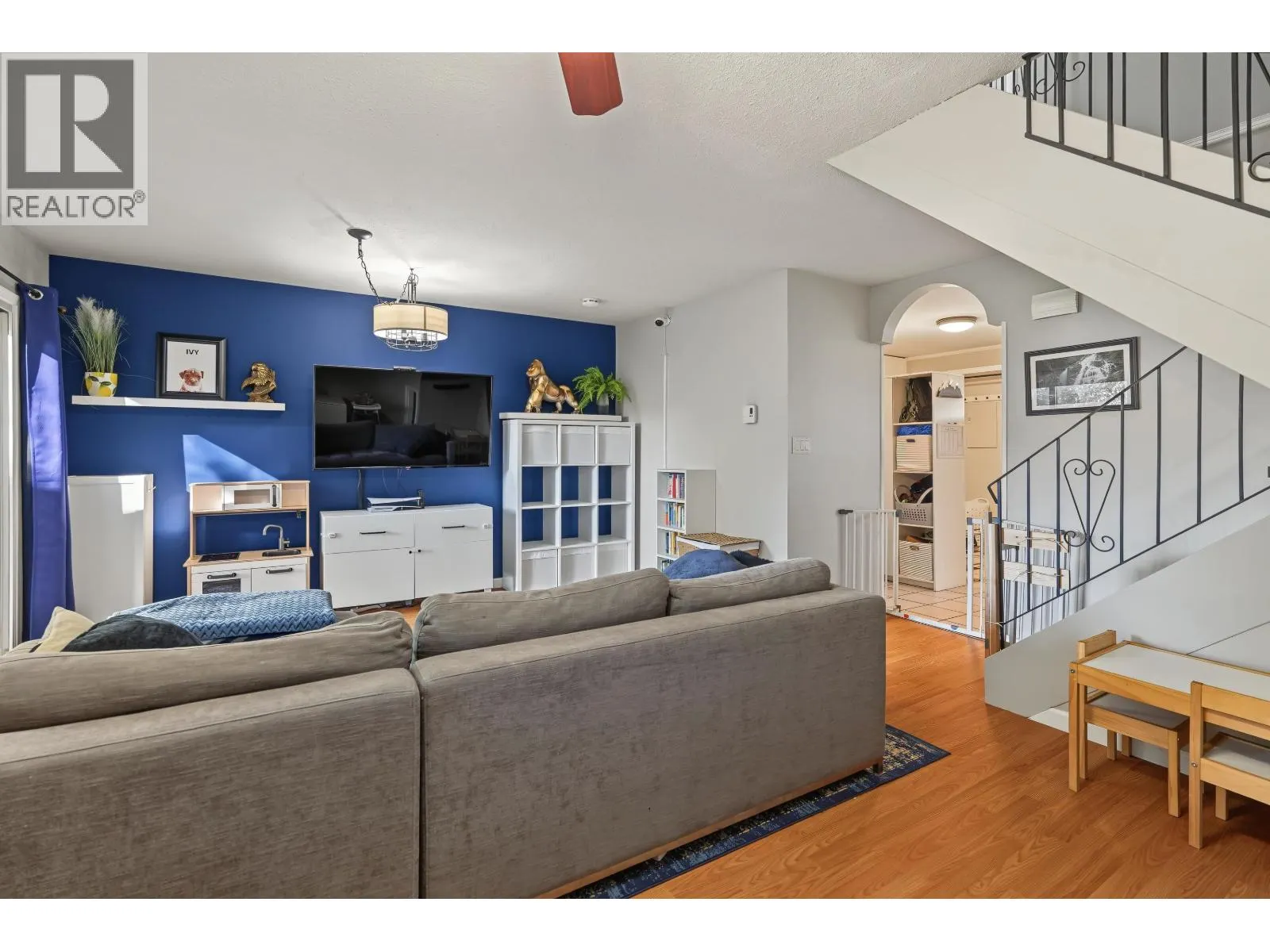12143 FABER CRESCENT