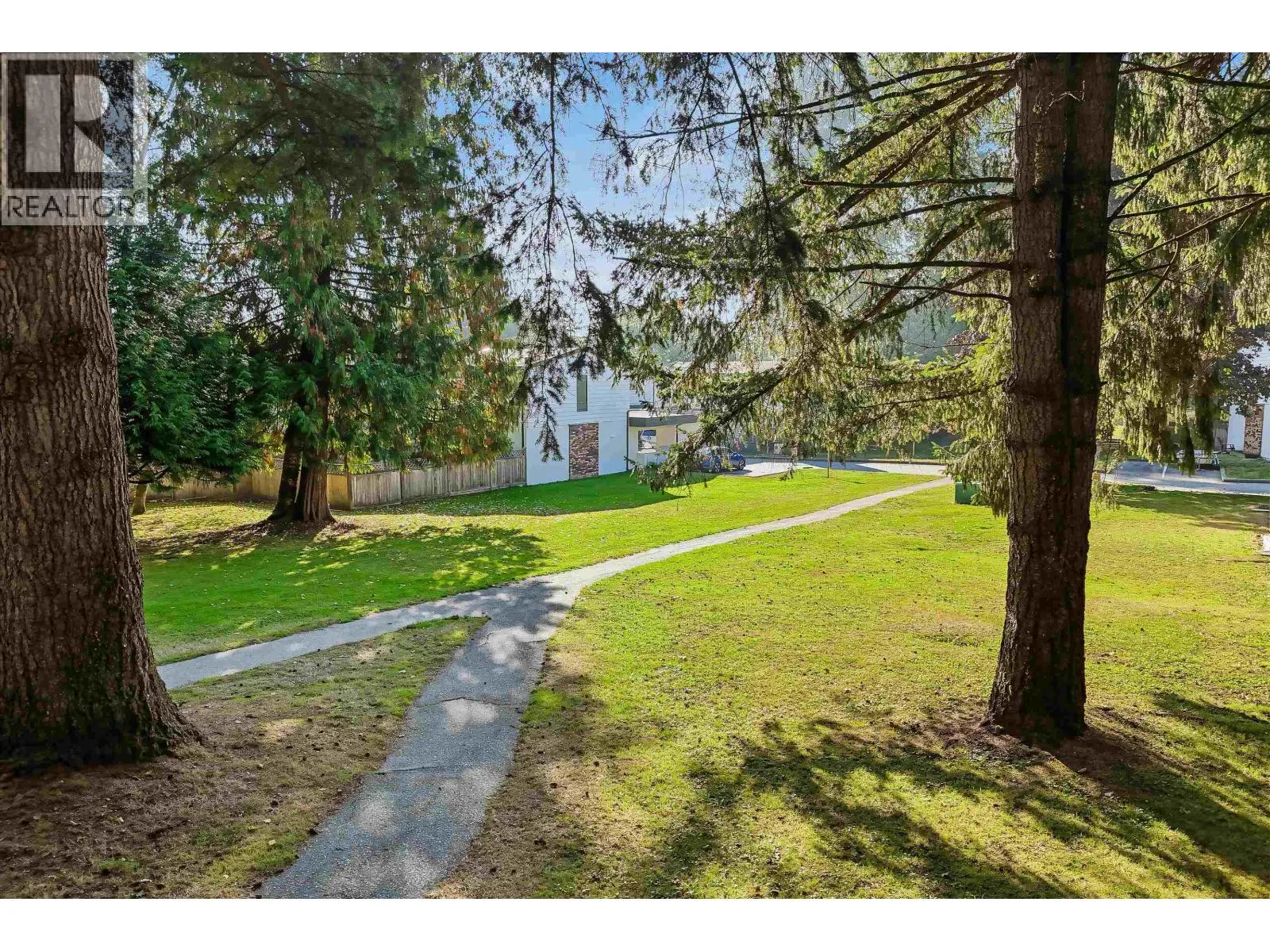 12143 FABER CRESCENT