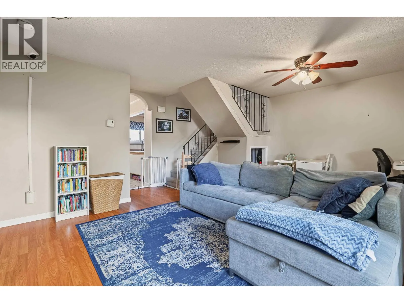 12143 FABER CRESCENT