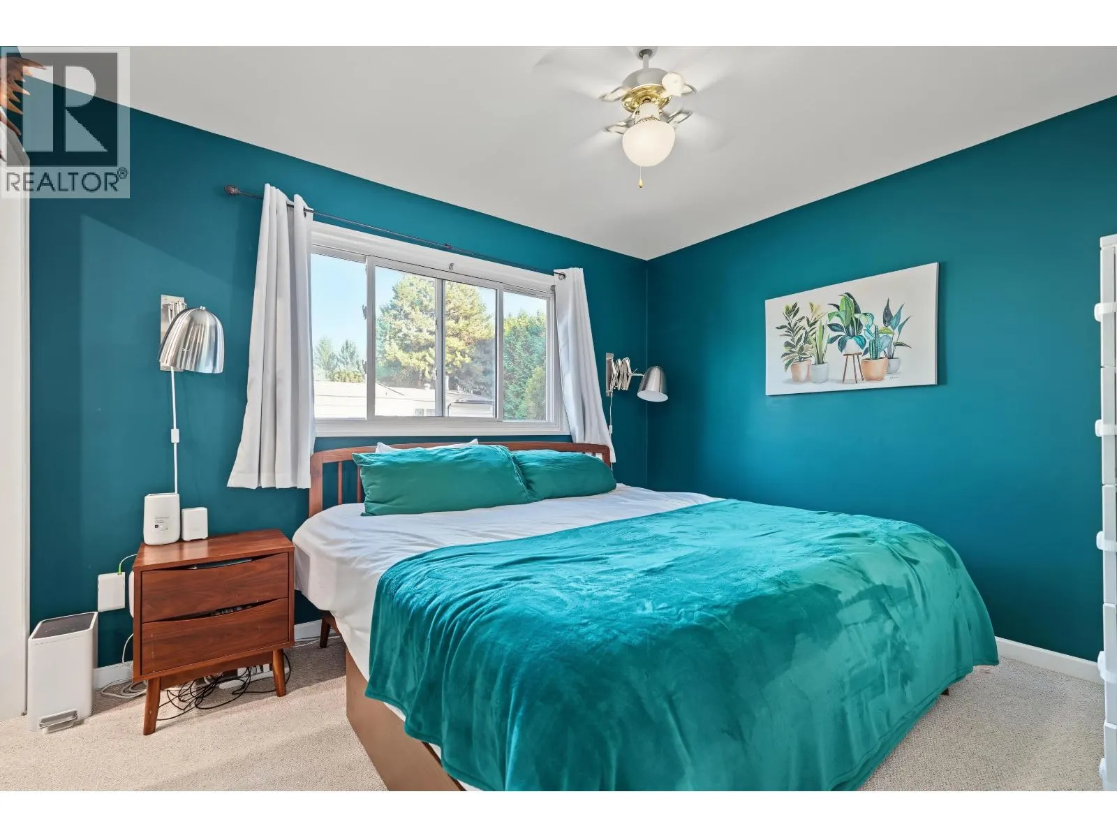 12143 FABER CRESCENT