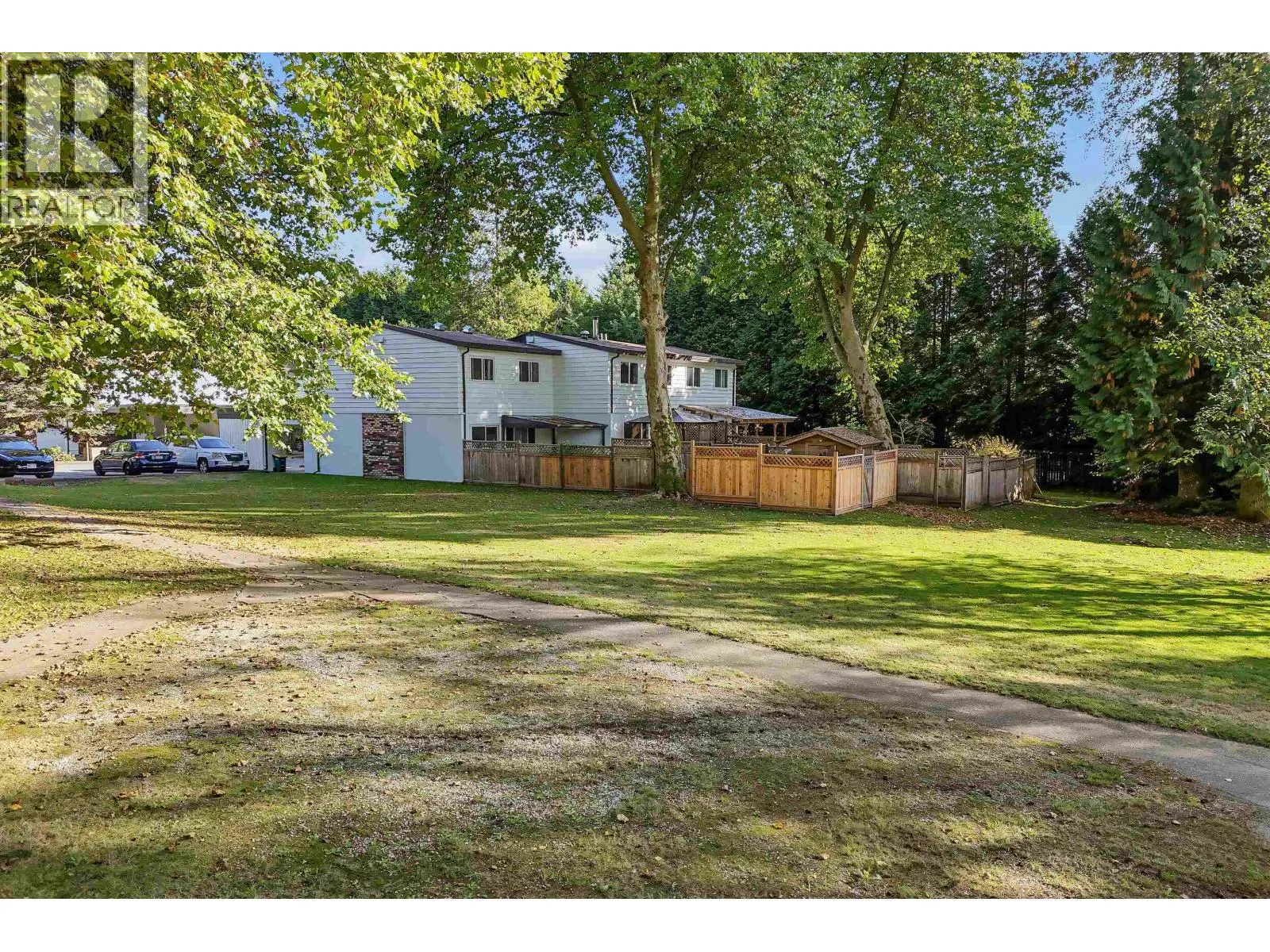 12143 FABER CRESCENT