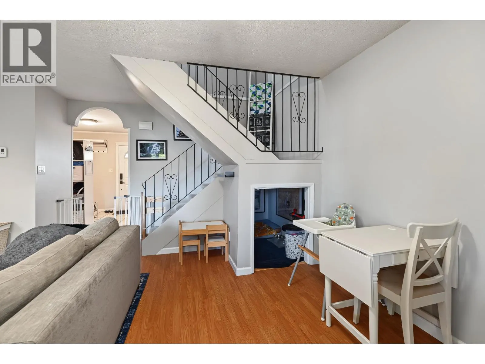 12143 FABER CRESCENT