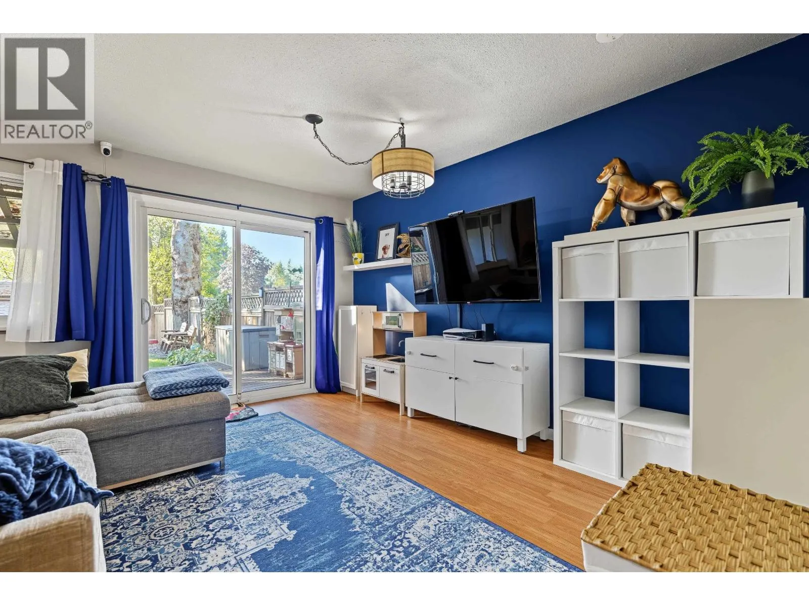 12143 FABER CRESCENT