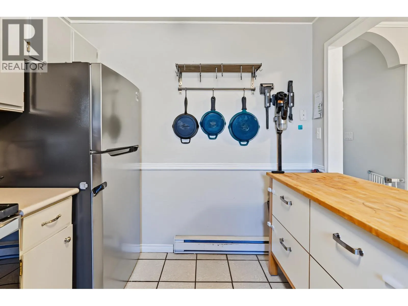 12143 FABER CRESCENT