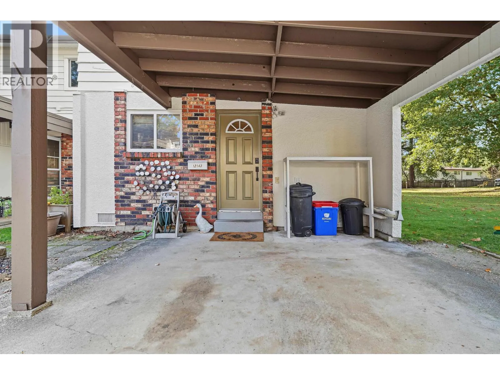 12143 FABER CRESCENT