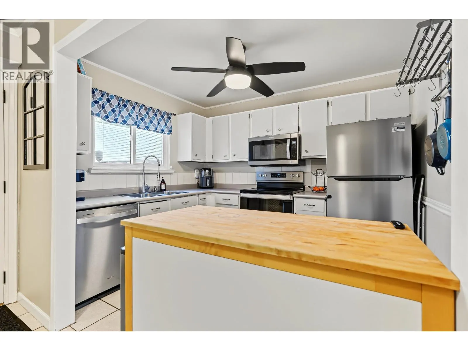 12143 FABER CRESCENT