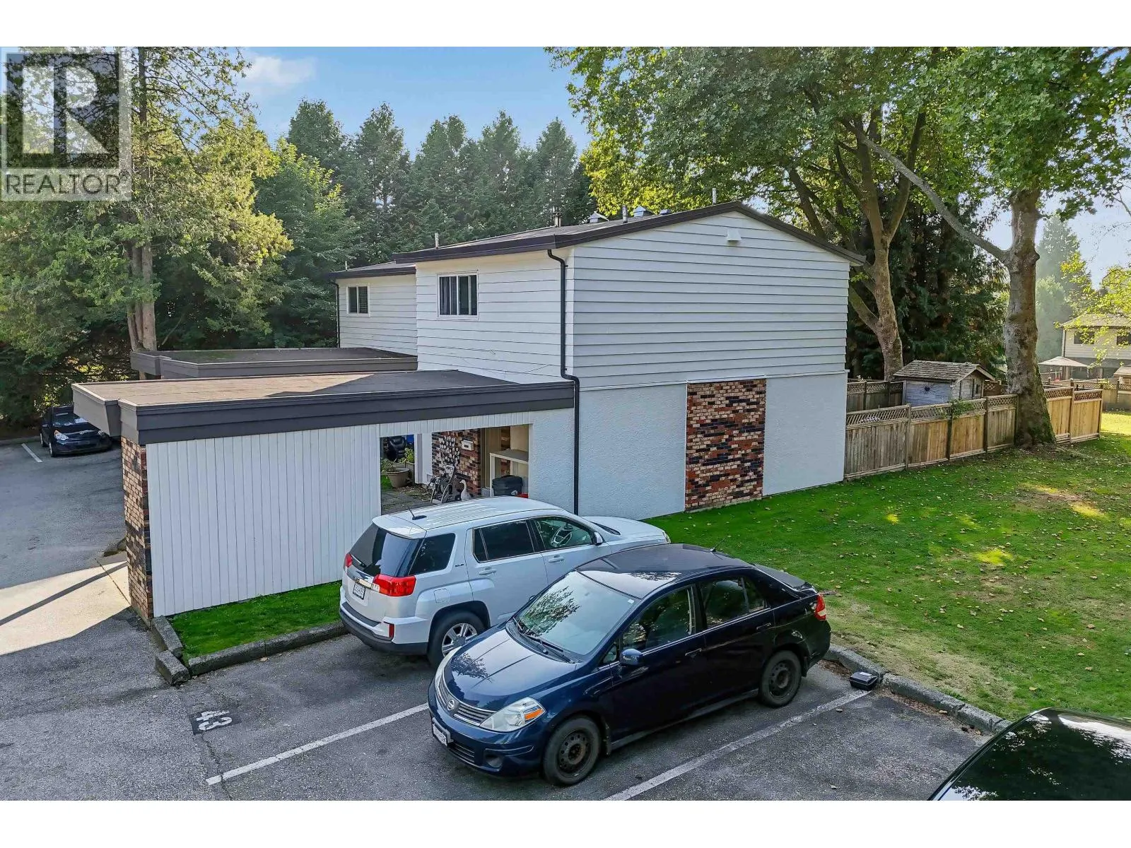 12143 FABER CRESCENT