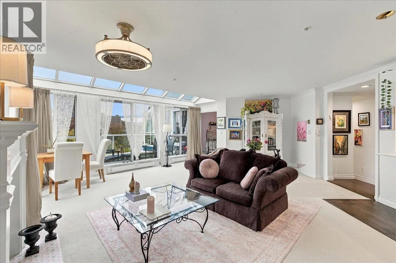 405 1502 ISLAND PARK WALK