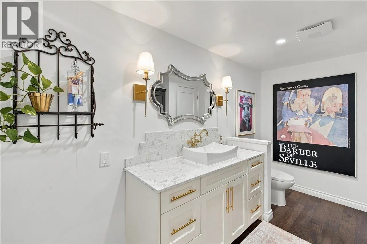 405 1502 ISLAND PARK WALK