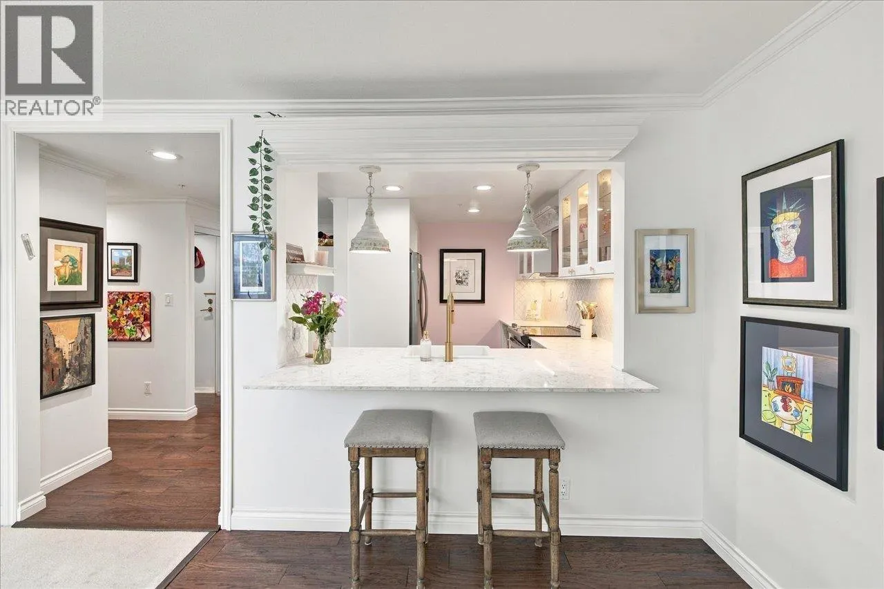 405 1502 ISLAND PARK WALK