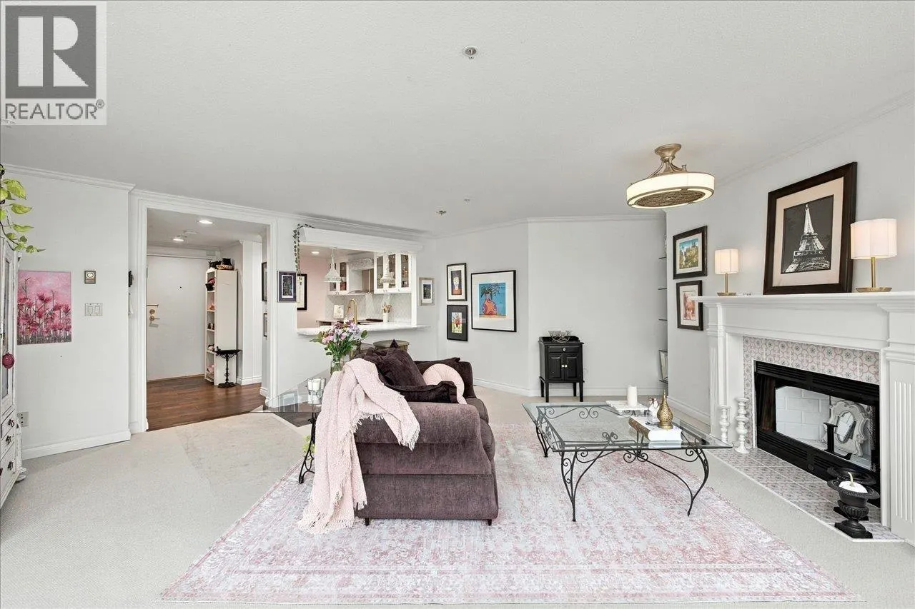405 1502 ISLAND PARK WALK