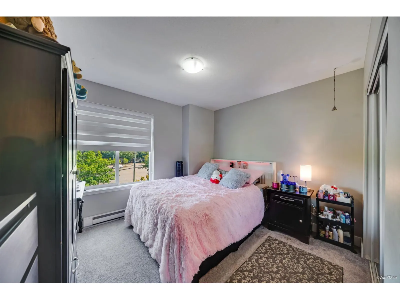 9 6299 144 STREET
