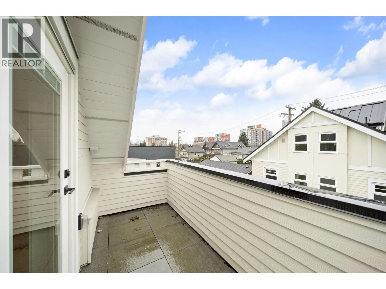 1161 KEEFER STREET