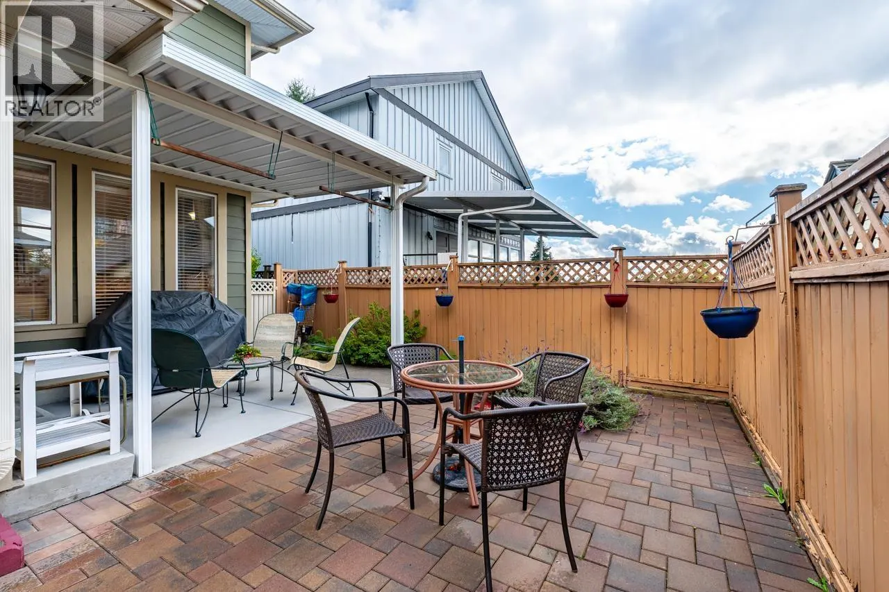 206 BOILEAU STREET