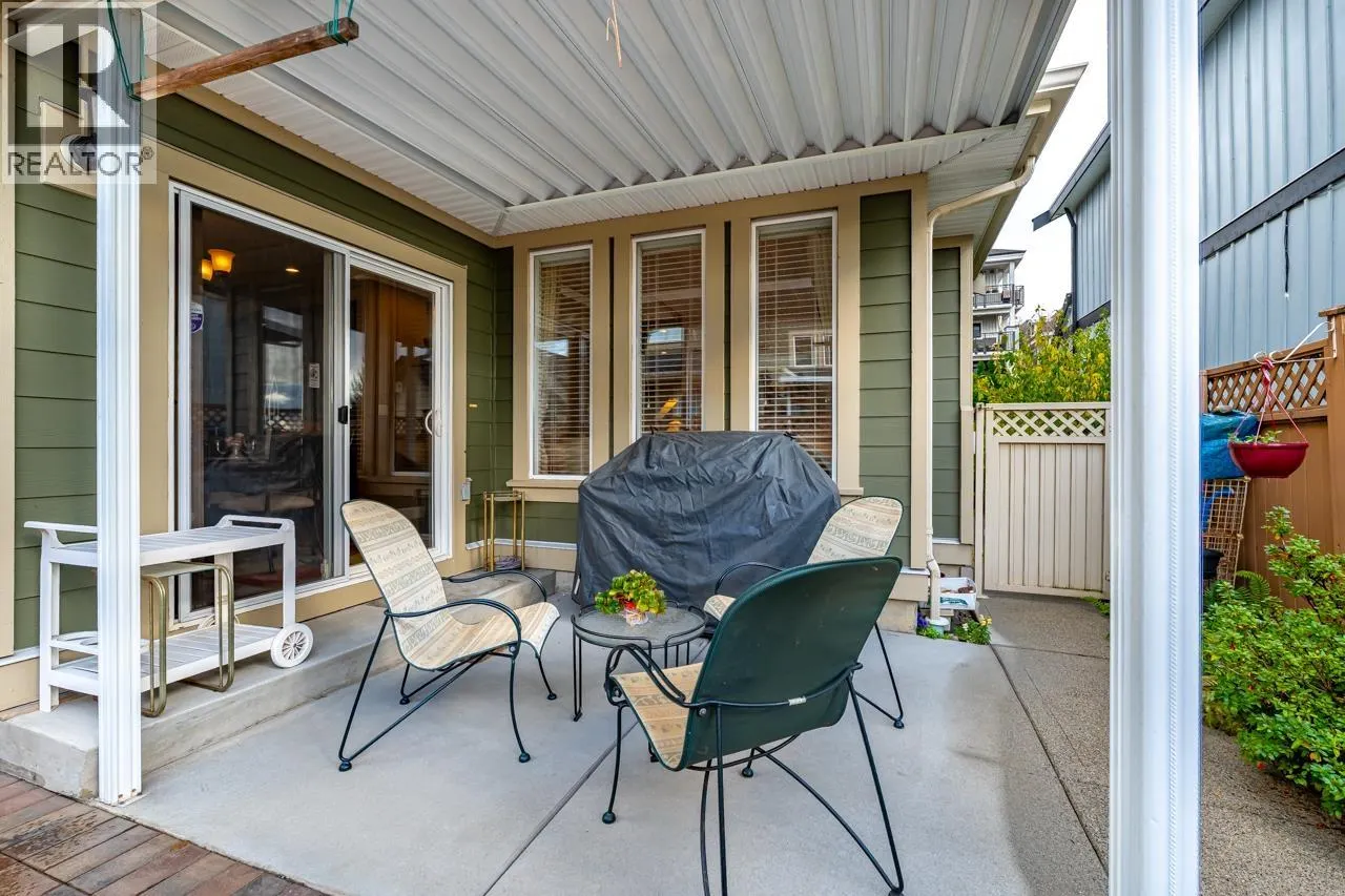 206 BOILEAU STREET